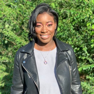 N.E. Davenport 
N.E. Davenport’s The Blood Gift (Harper Voyager) duology follows magically blood-gifted Ikenna Amari as fights against racist and misogynistic oppression. Davenport also writes young adult fiction under the name Nia Davenport. (CF)