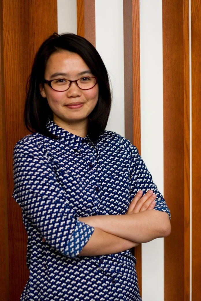 Zen Cho 
Zen Cho is a Hugo Award-winning Malaysian writer of fantasy and romance. Her sparkling debut SORCERER TO THE CROWN (Ace/Roc) examined issues of race and class in a magical Regency England. Her most recent novel is the contemporary fantasy B