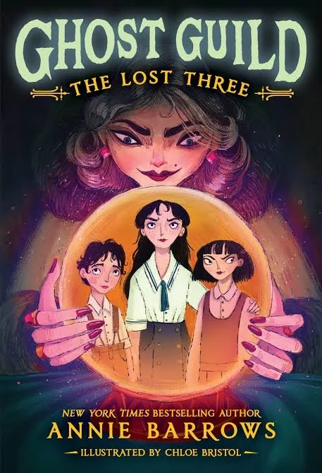 images.jpeg