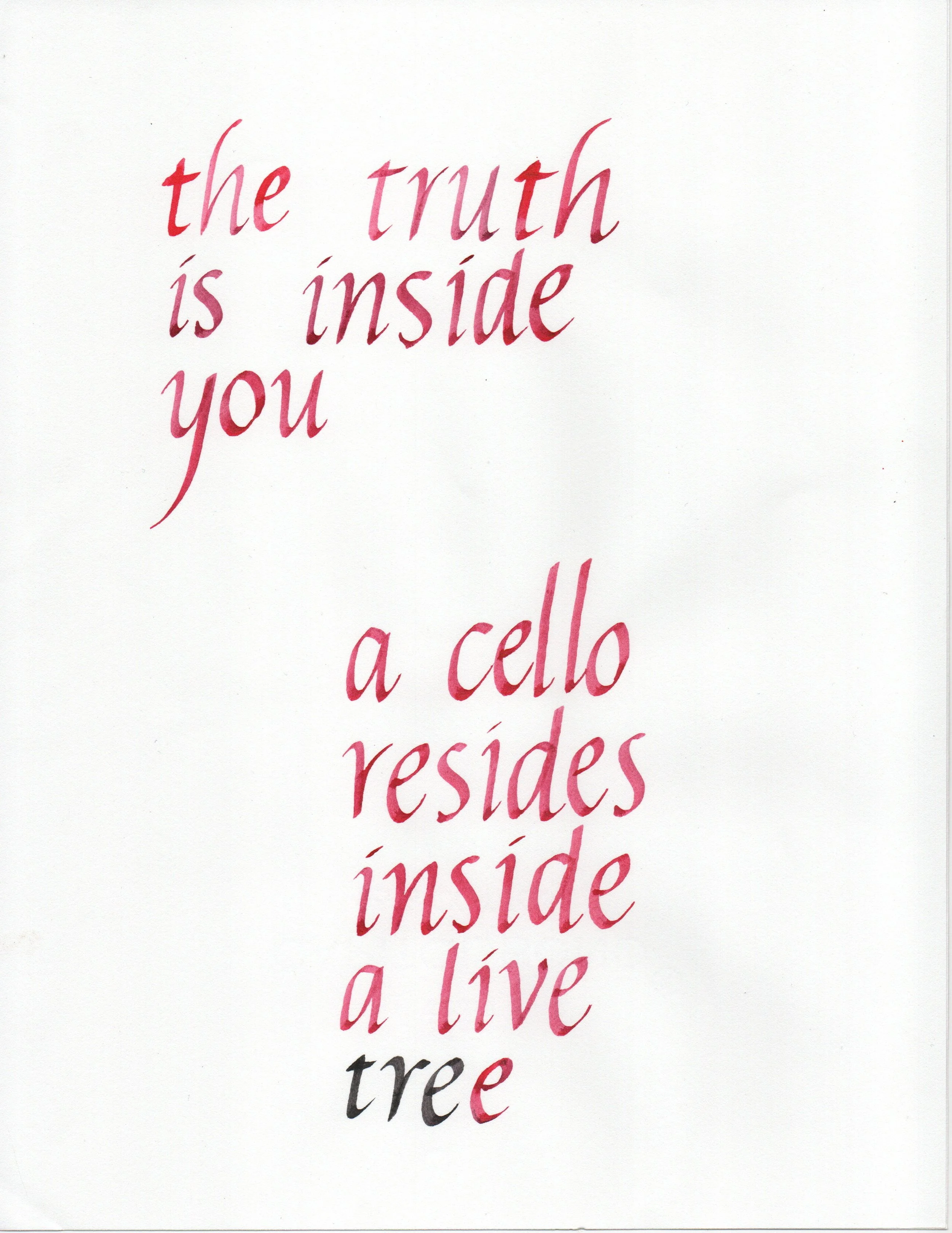 Cello.jpg