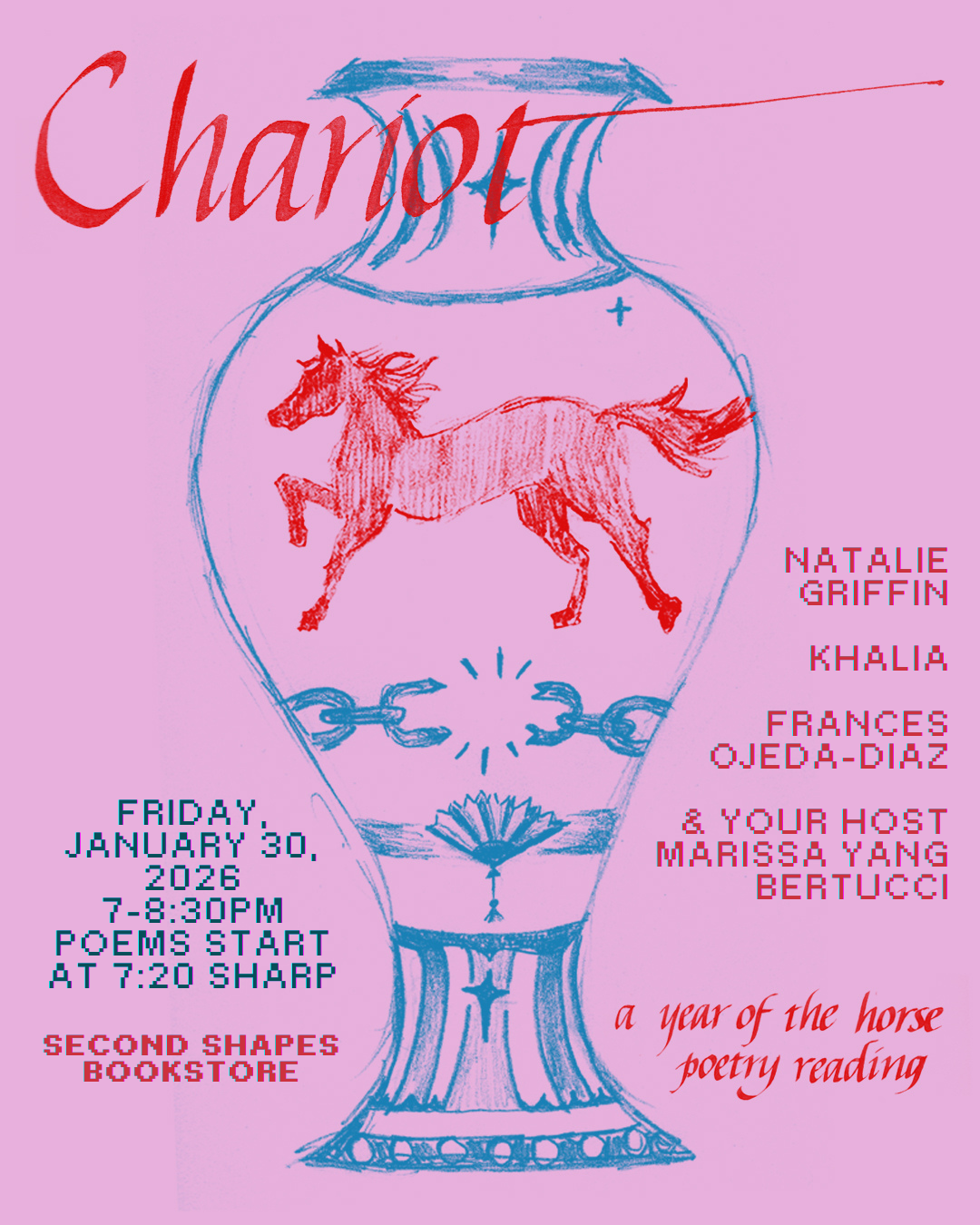 Your paragraph text.zip - 1.png