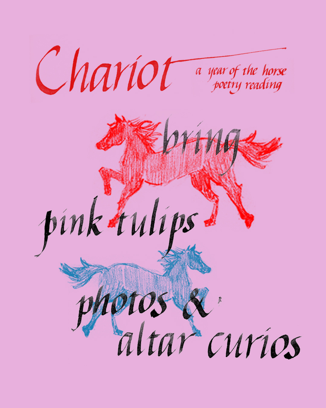 Your paragraph text.zip - 6.png