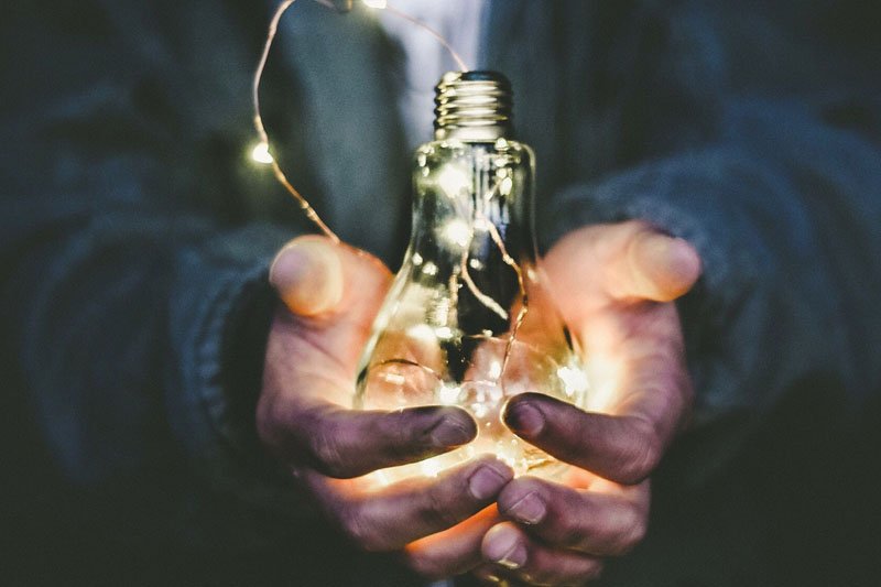 Why Every Business Owner Needs an Exit Plan