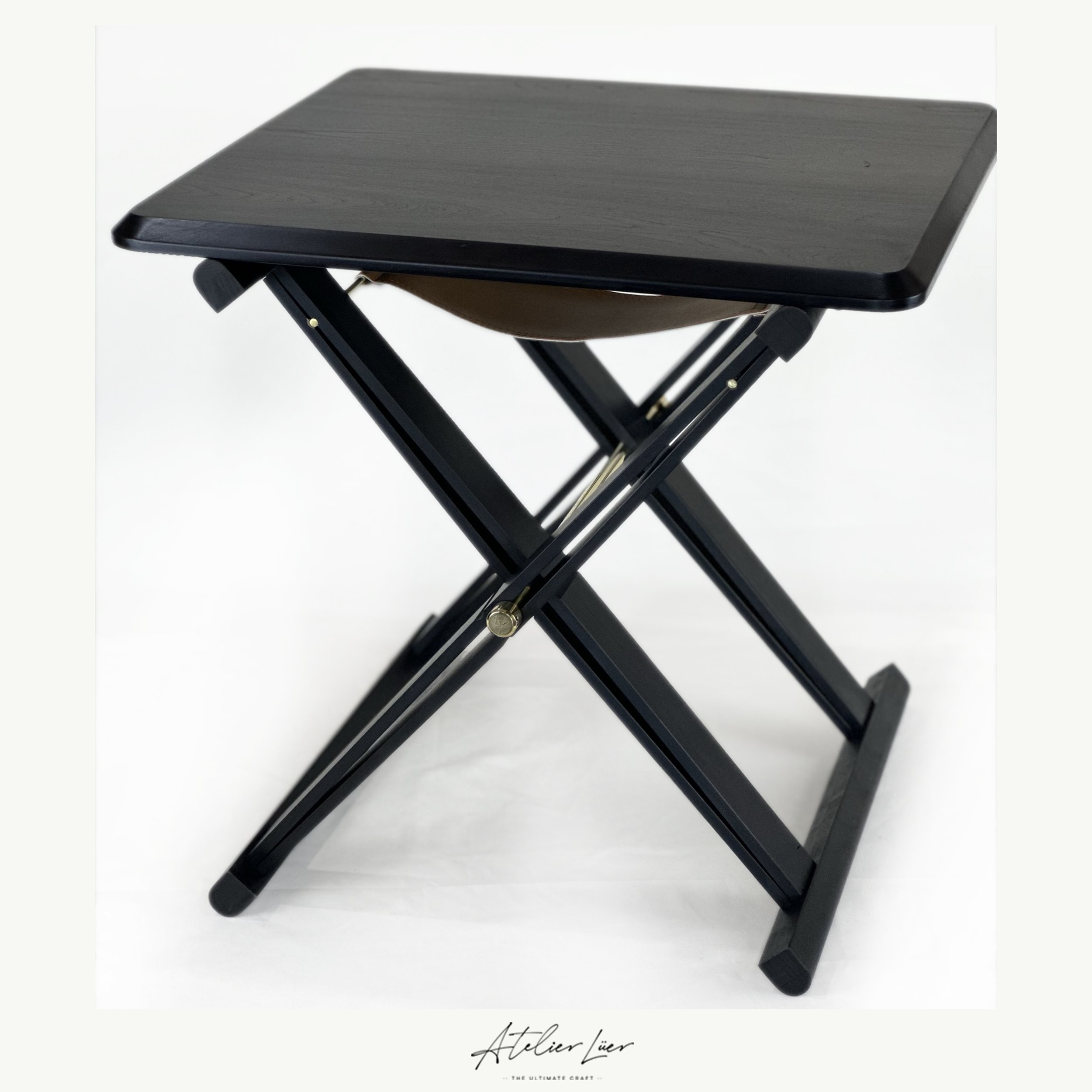 Andres Luer- Atelierluer- TRAMA collection - nightstand - Seattle4.jpg