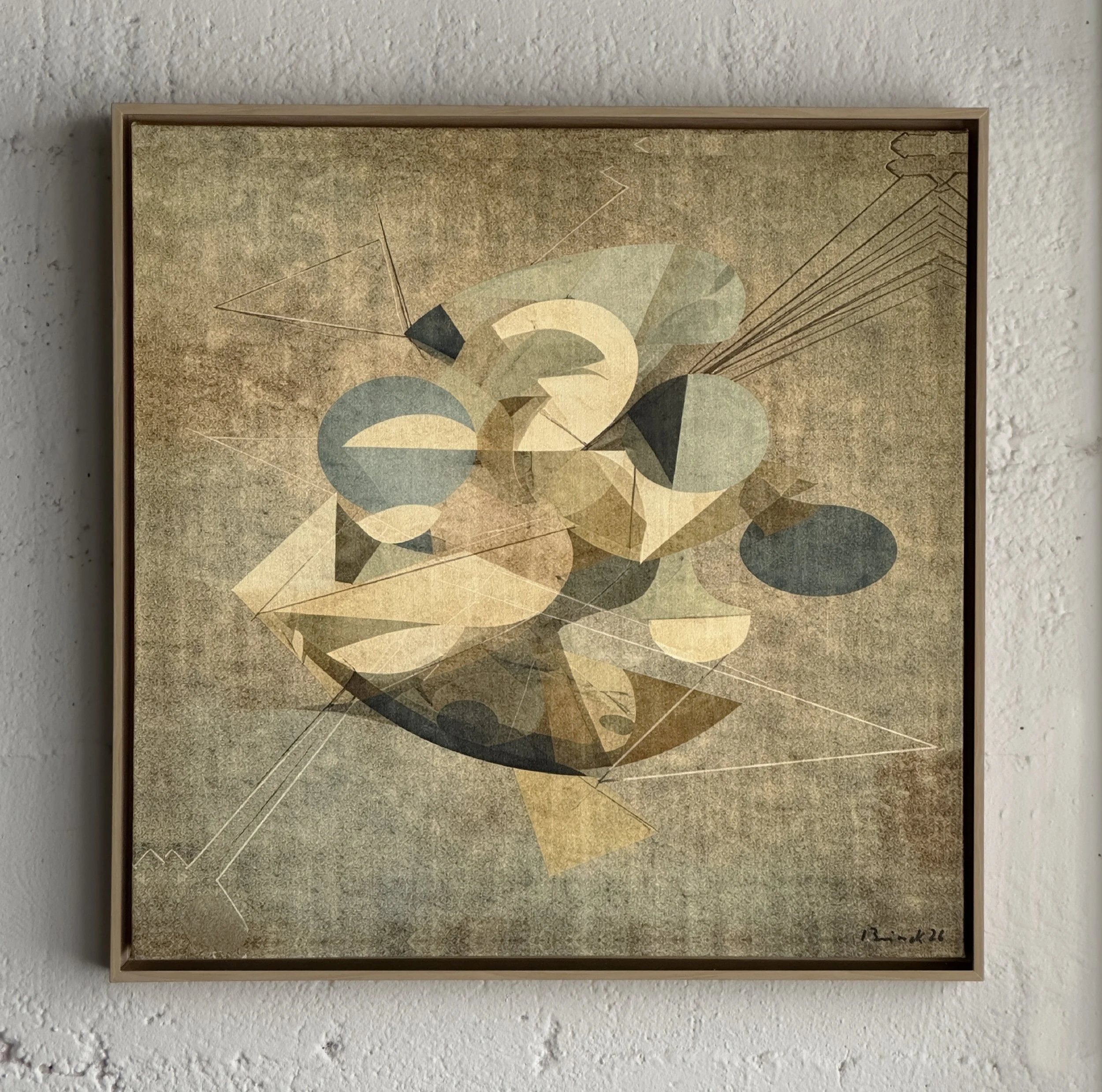 Isabel brink - frank painting - Frame7.jpg