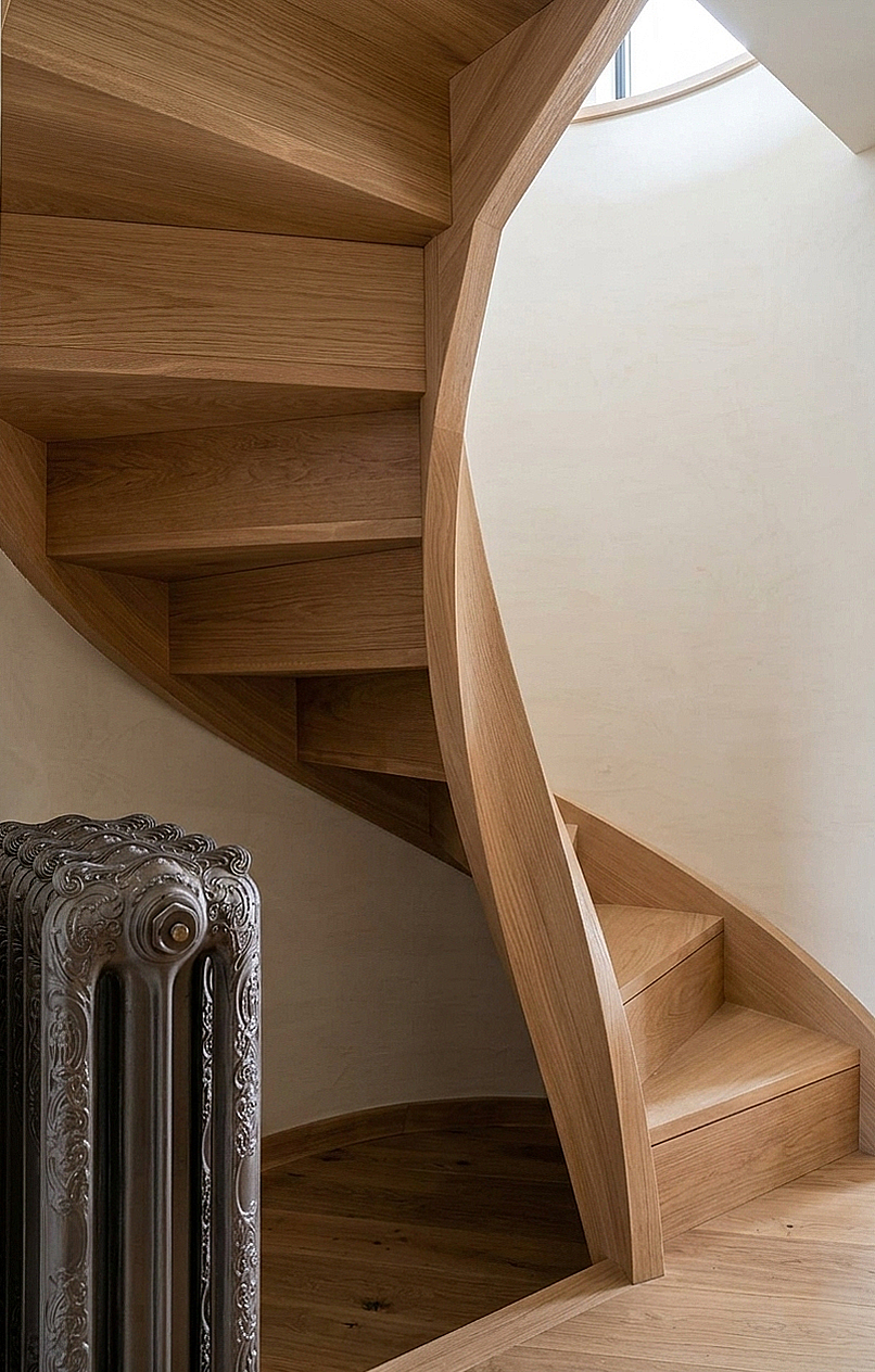 Andres-Luer-Atelierluer-wood-staircase2.png