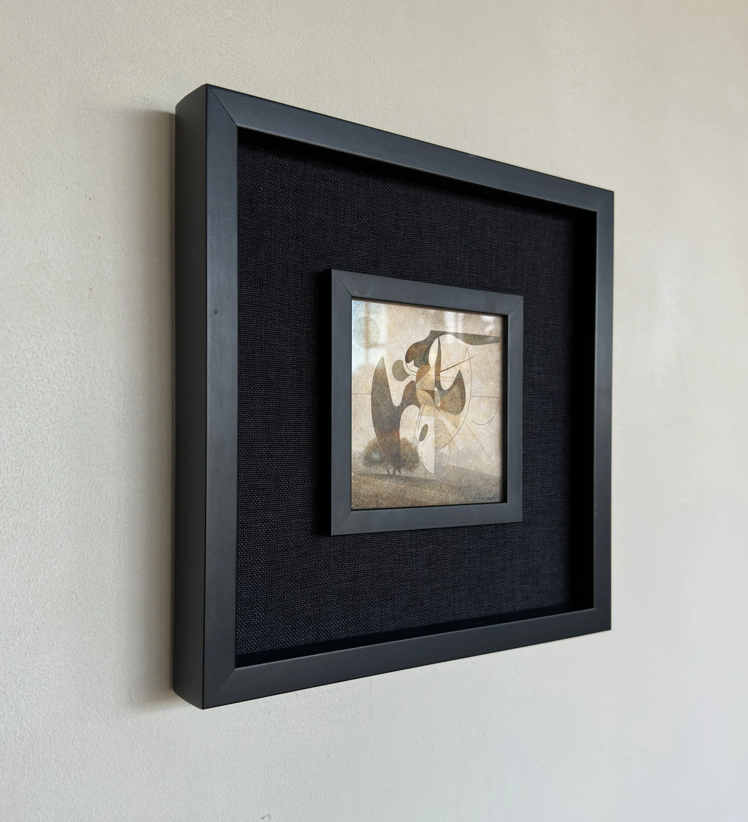 Isabel brink - frank painting - 9b.jpg