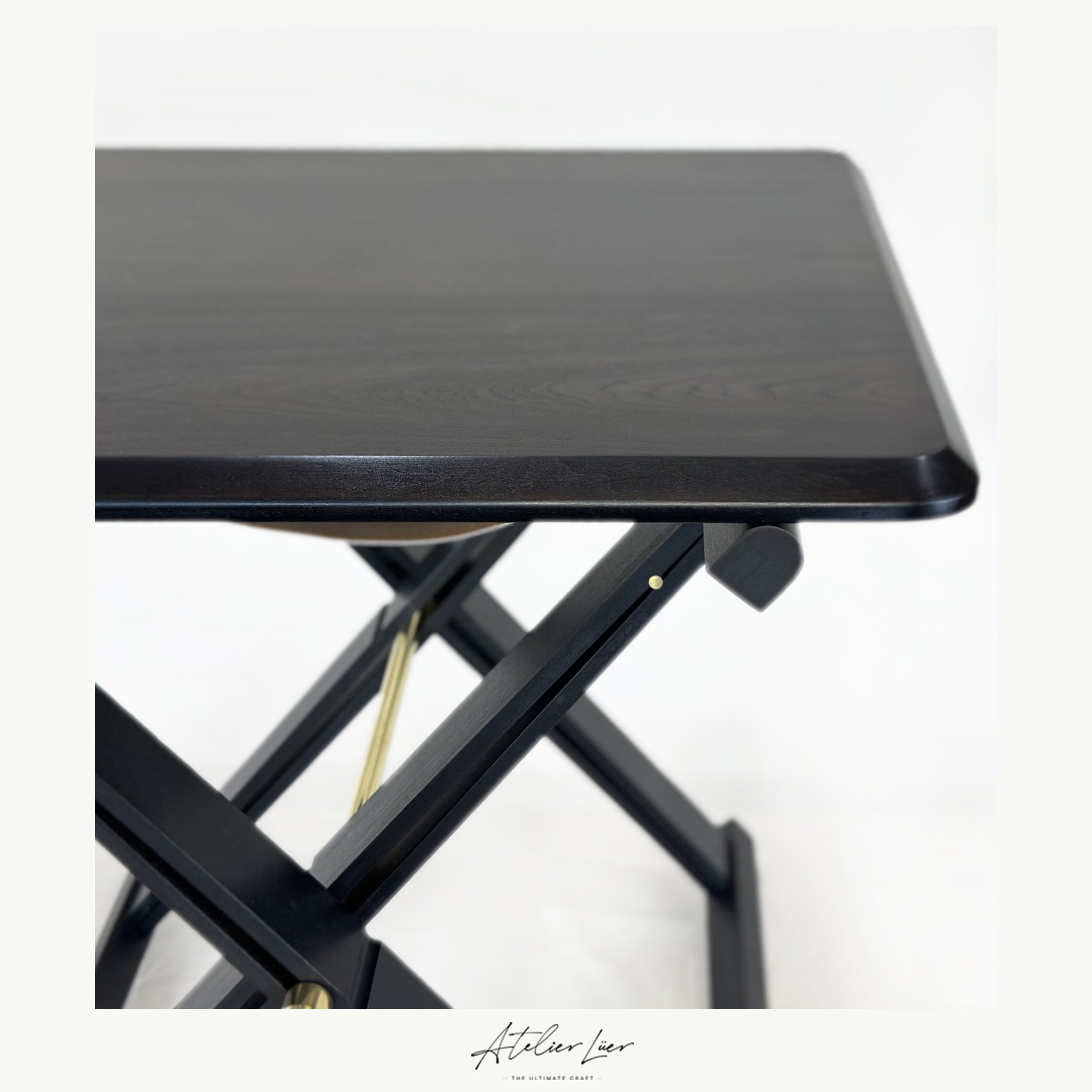 Andres Luer- Atelierluer- TRAMA collection - nightstand - Seattle7.jpg