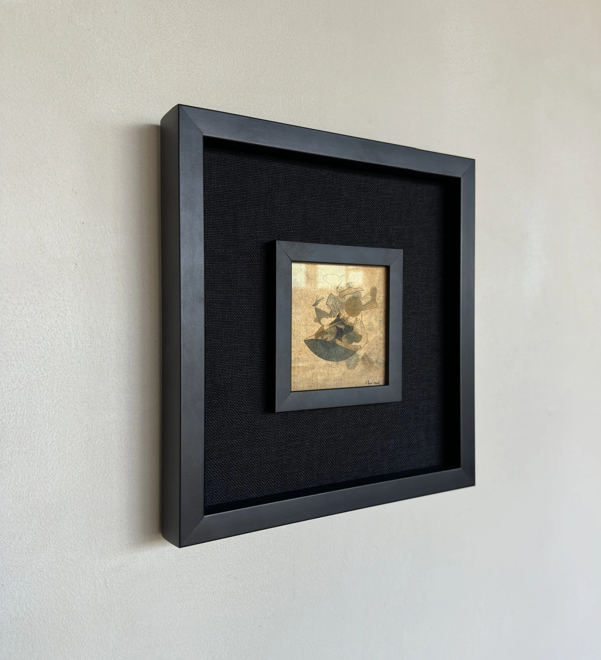 Isabel brink - frank painting - 2b.jpg