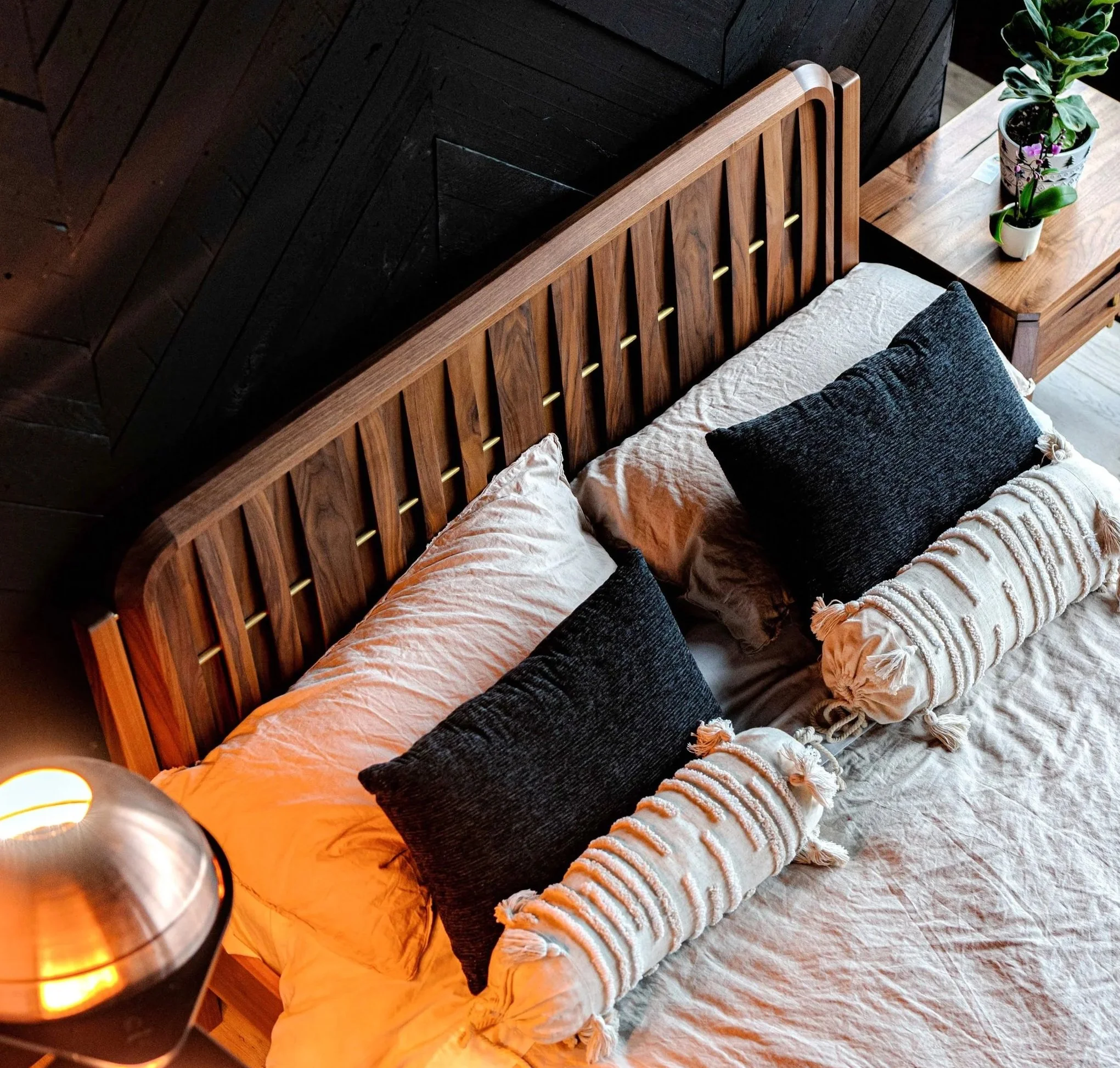 ATELIERLUER-Andres Luer-trama Bed-Design-133.jpg