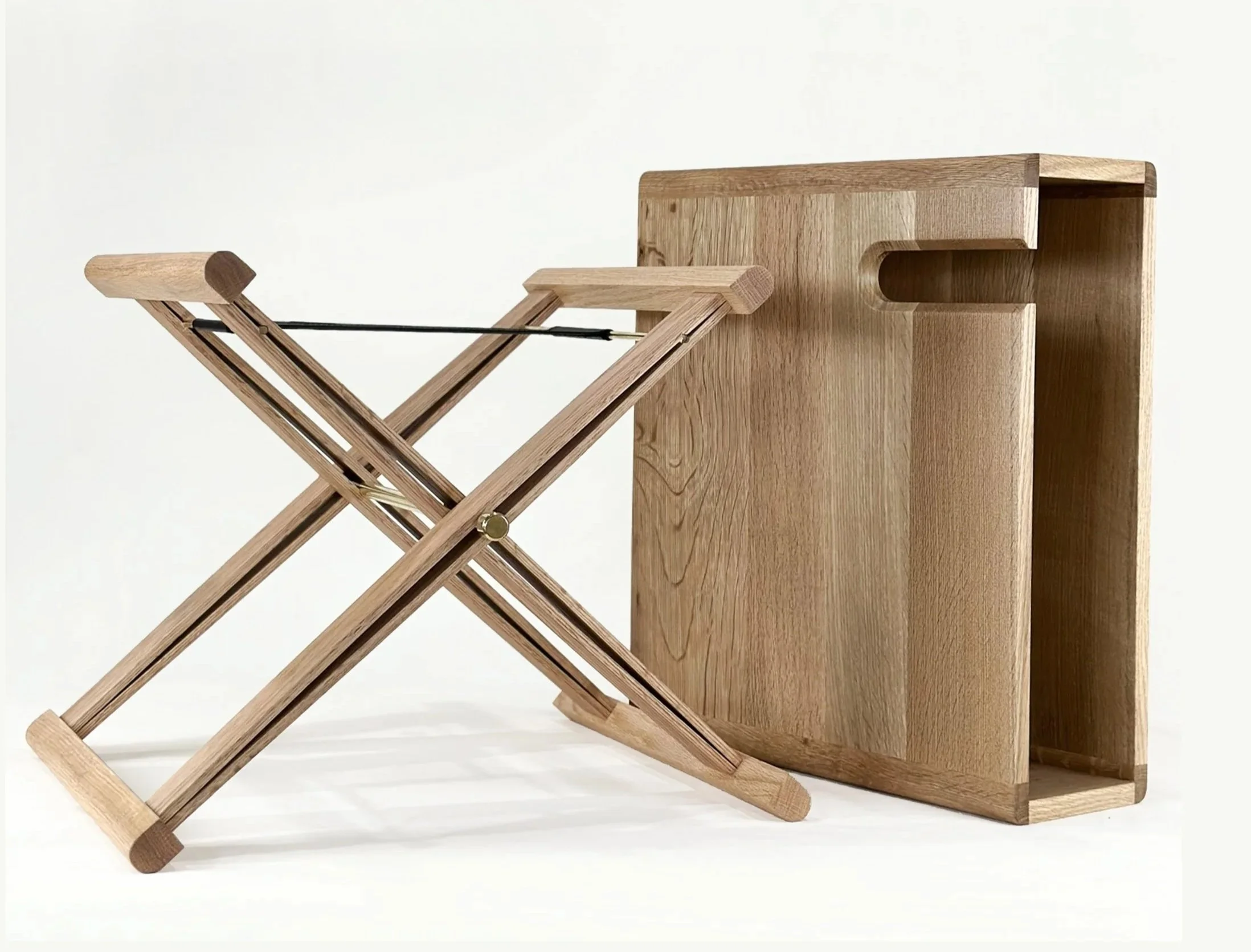 Andres+Luer-+Atelierluer-+TRAMA+collection+-+nightstand+-+Seattle35.jpg