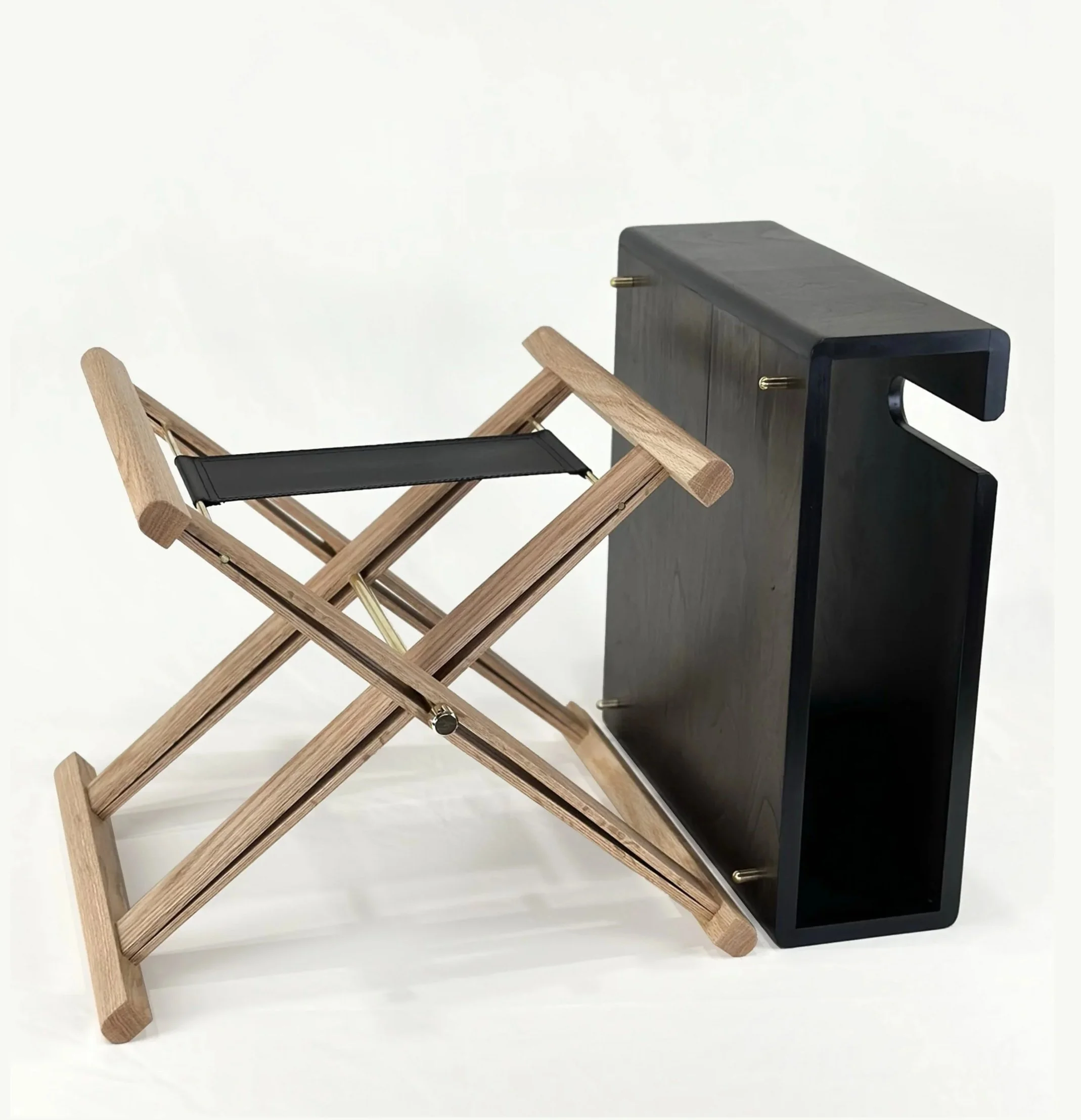Andres+Luer-+Atelierluer-+TRAMA+collection+-+nightstand+-+Seattle45.jpg