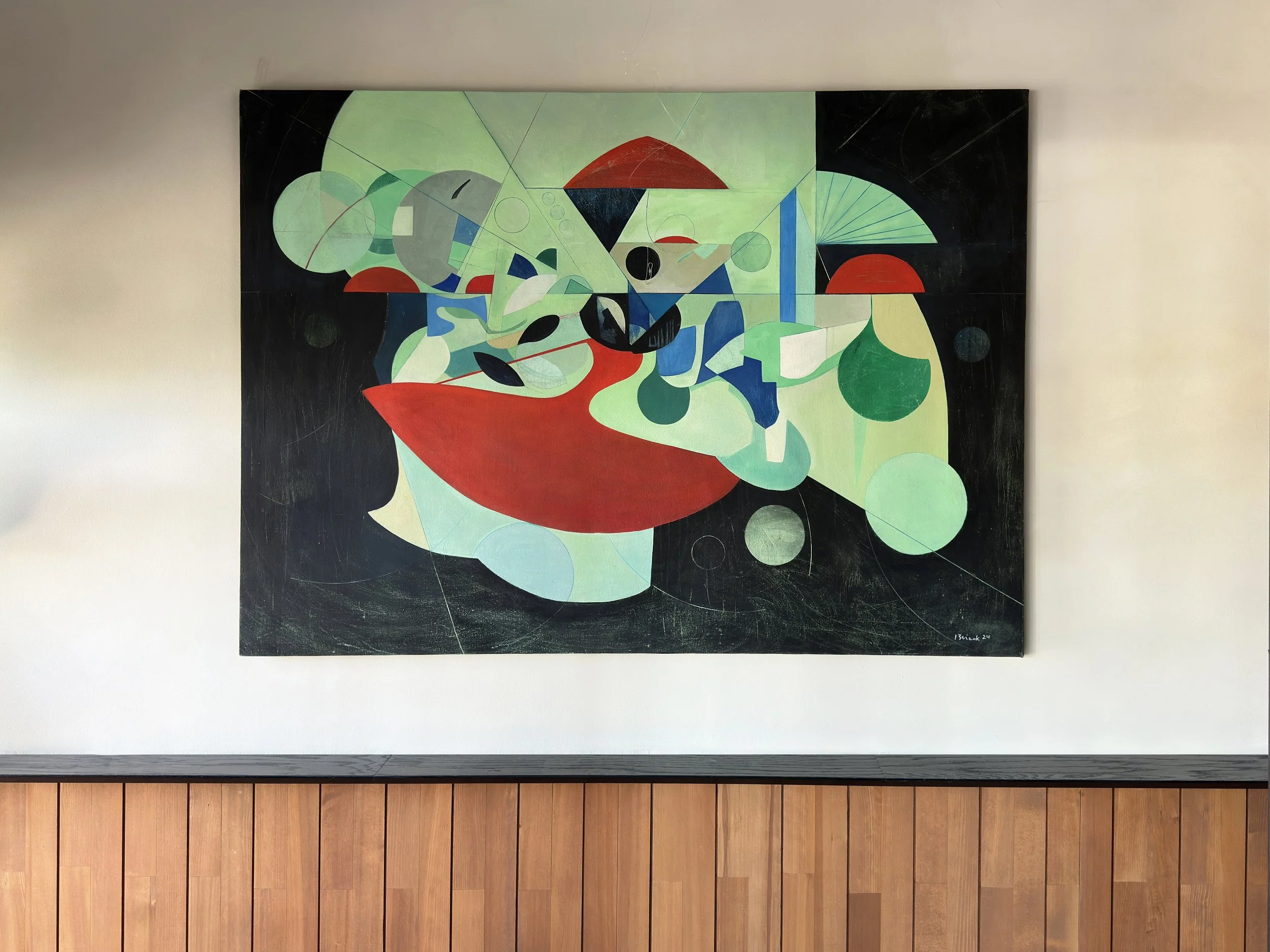 Isabel brink - frank painting - Oil 1.jpg