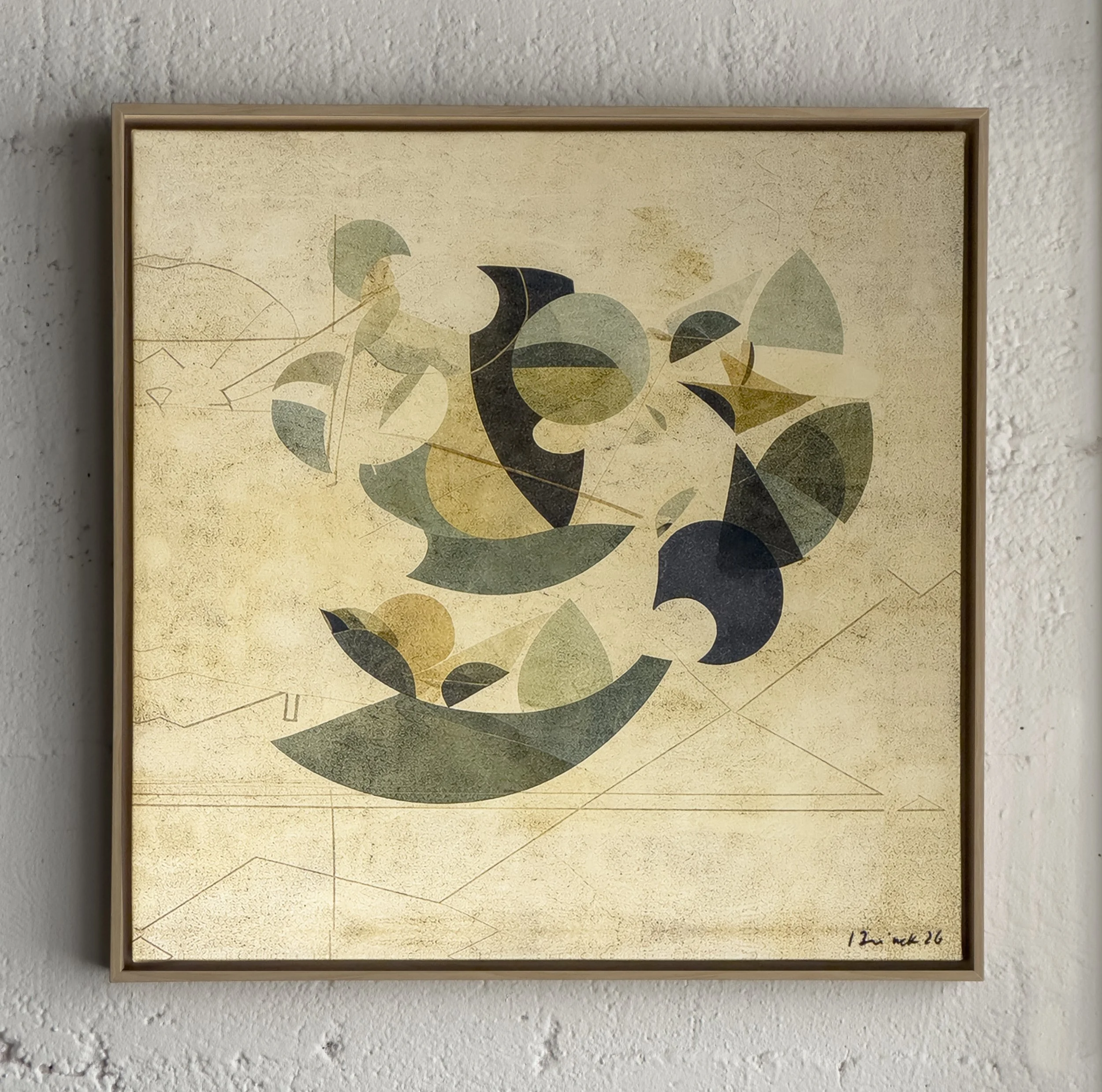 Isabel brink - frank painting - Frame 0.jpg