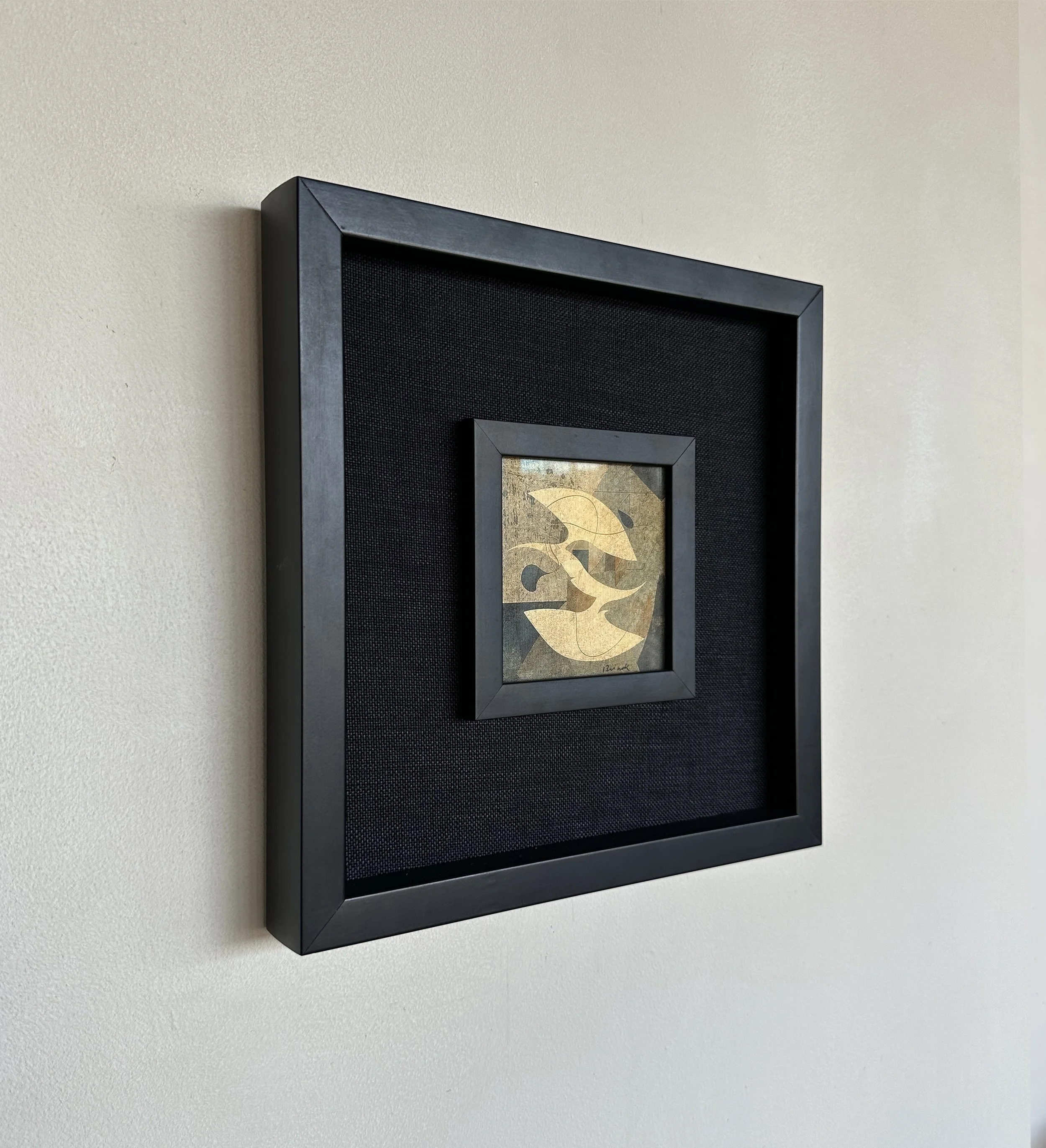 Isabel brink - frank painting - 5b.jpg