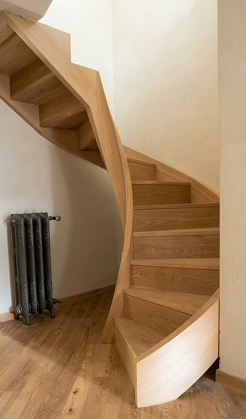 Andres-Luer-Atelierluer-wood-staircase1.png