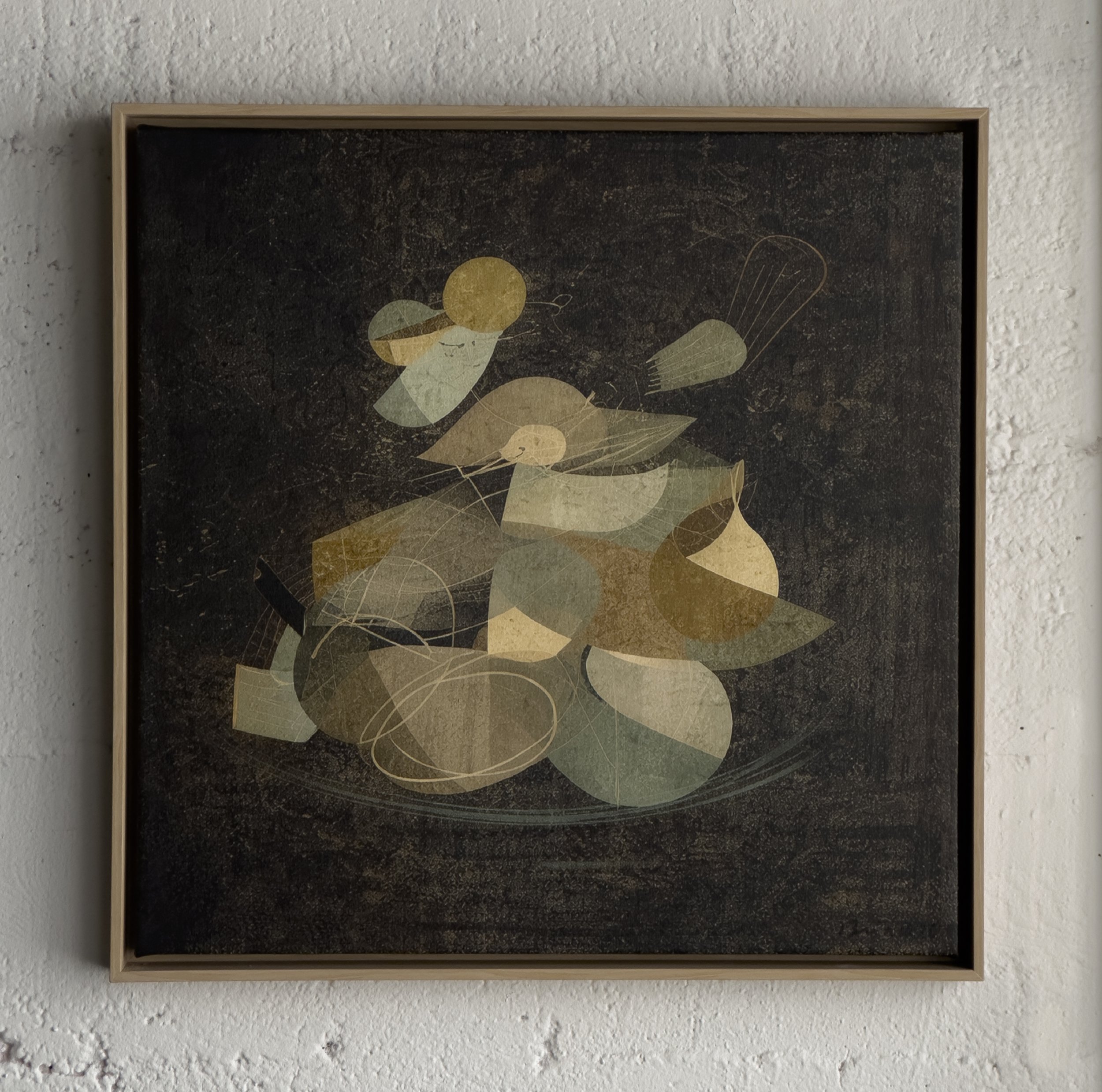 Isabel brink - frank painting - Frame.jpg