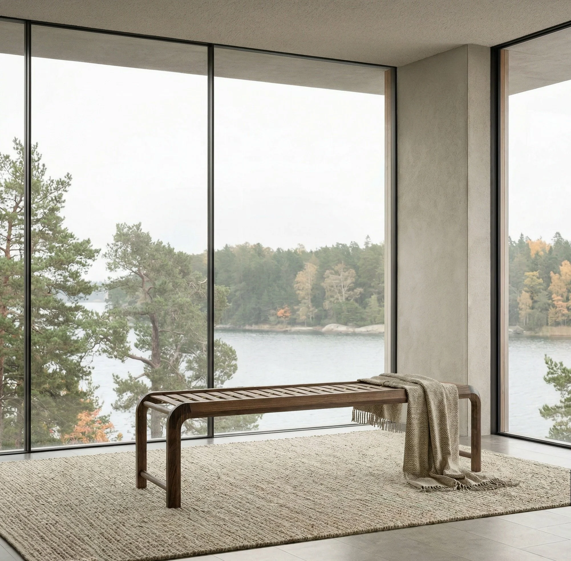 Andres Luer - ATELIERLUER - TRAMA Bench - Design - Seattle.jpg