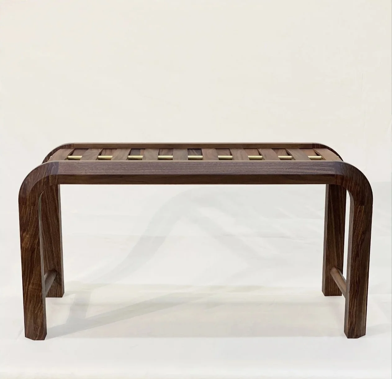ATELIERLUER-Andres Luer-trama Bed-Design-10.jpg
