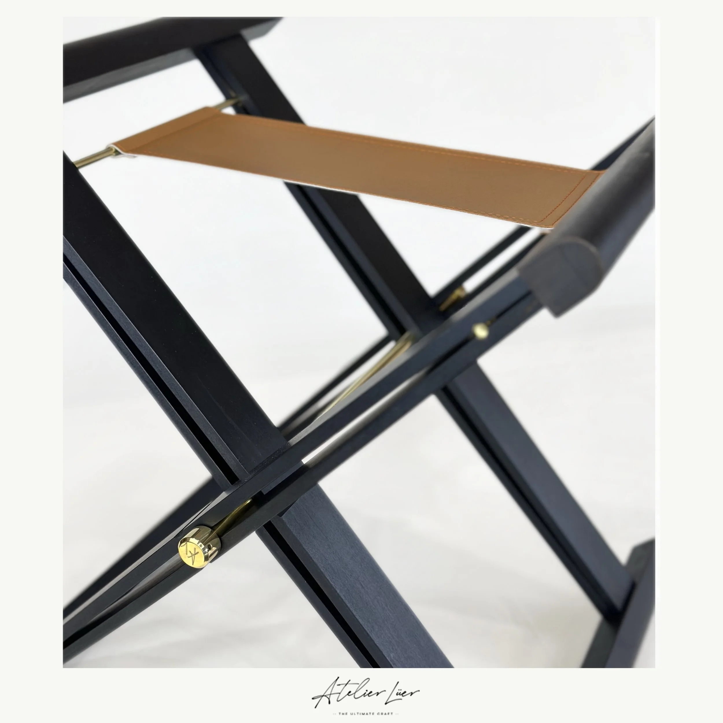 Andres Luer- Atelierluer- TRAMA collection - nightstand - Seattle2.jpg