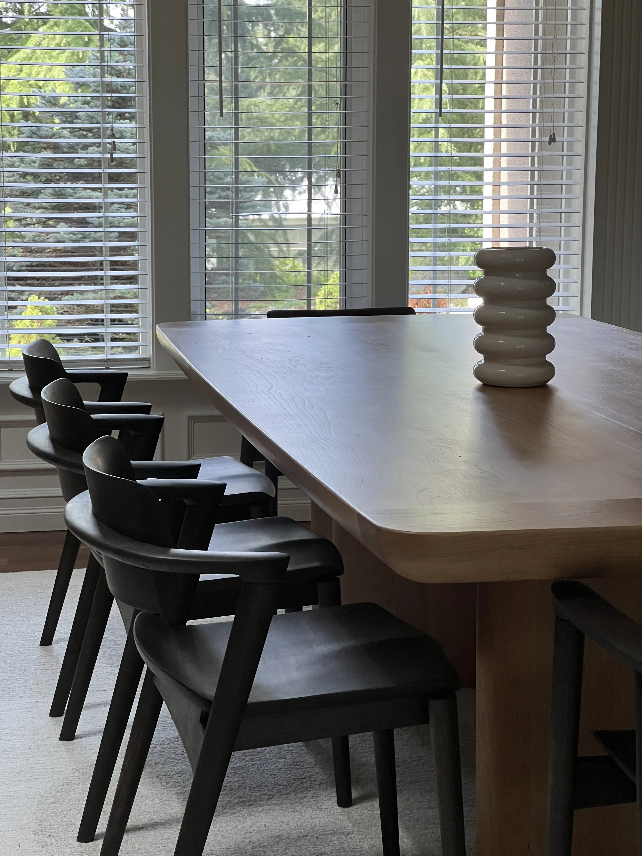 ATELIERLUER - Custom Solid Cherry Table - design - Seattle5.JPG