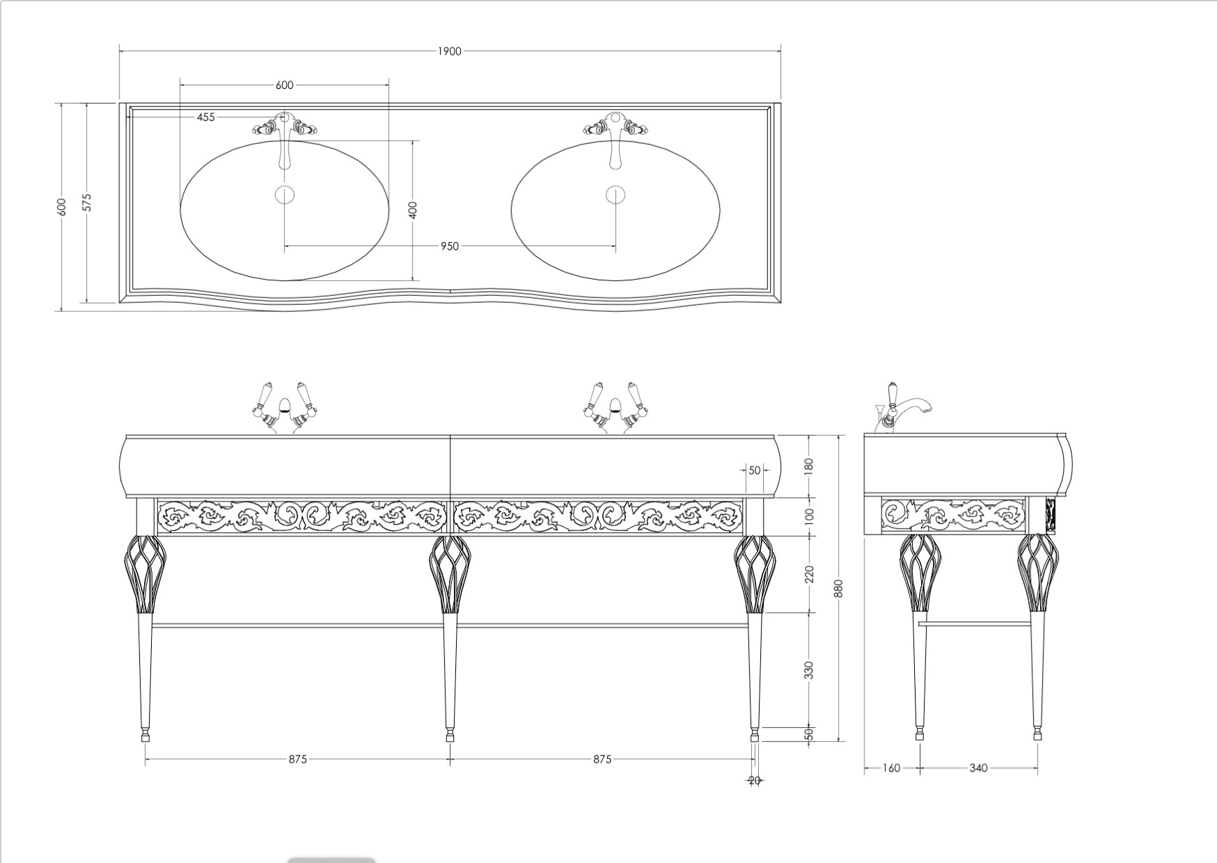 Screen Shot 2022-01-21 at 6.11.27 PM.png