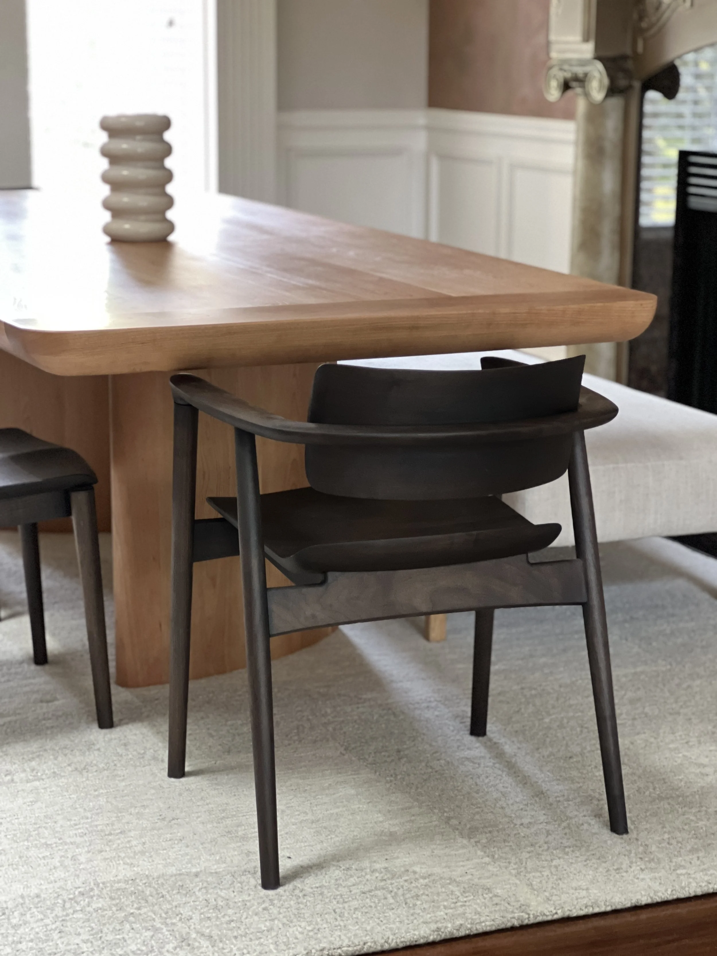 ATELIERLUER - Custom Solid Cherry Table - design - Seattle6.JPEG