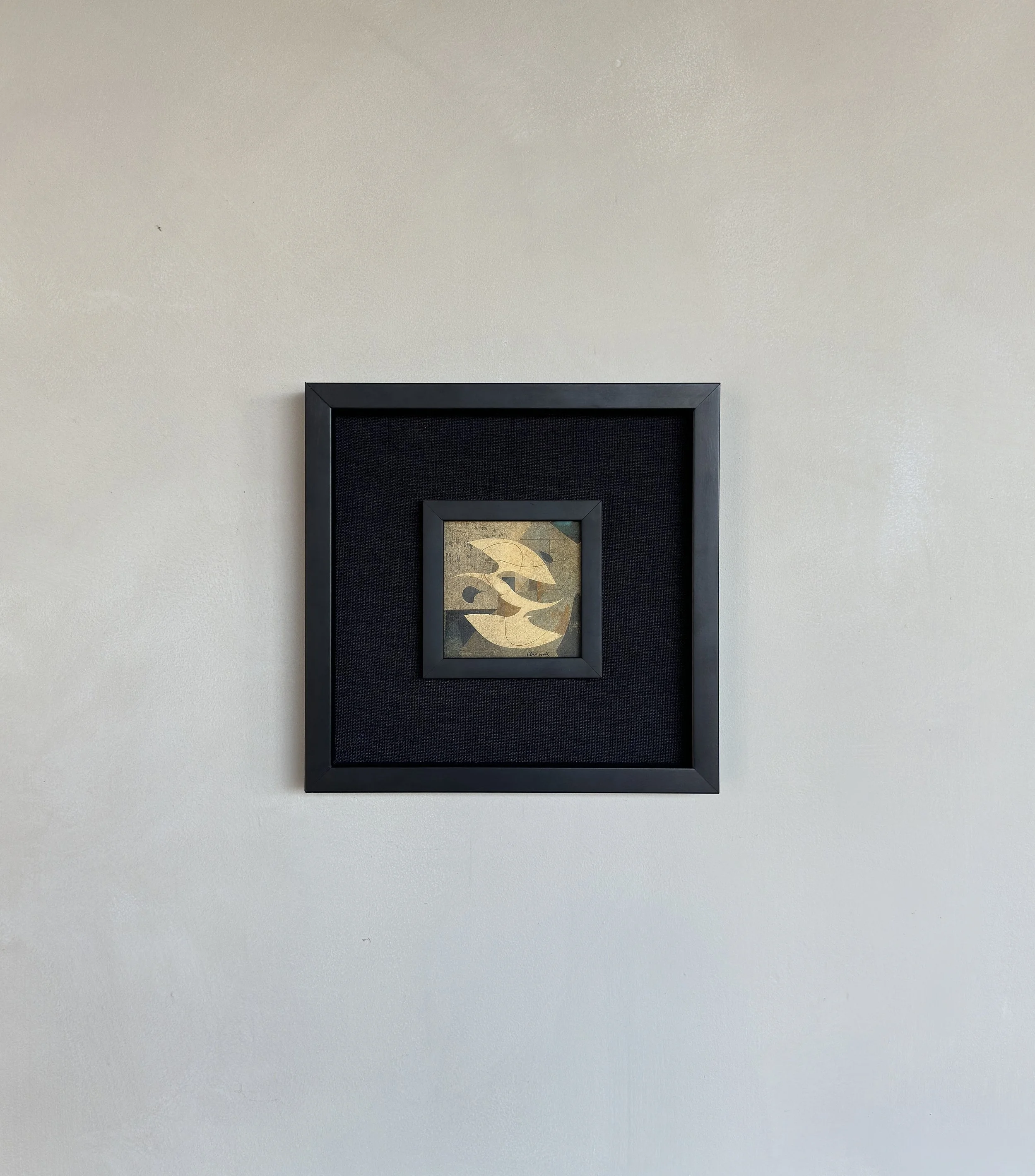 Isabel Brinck paspartu 5b.jpg