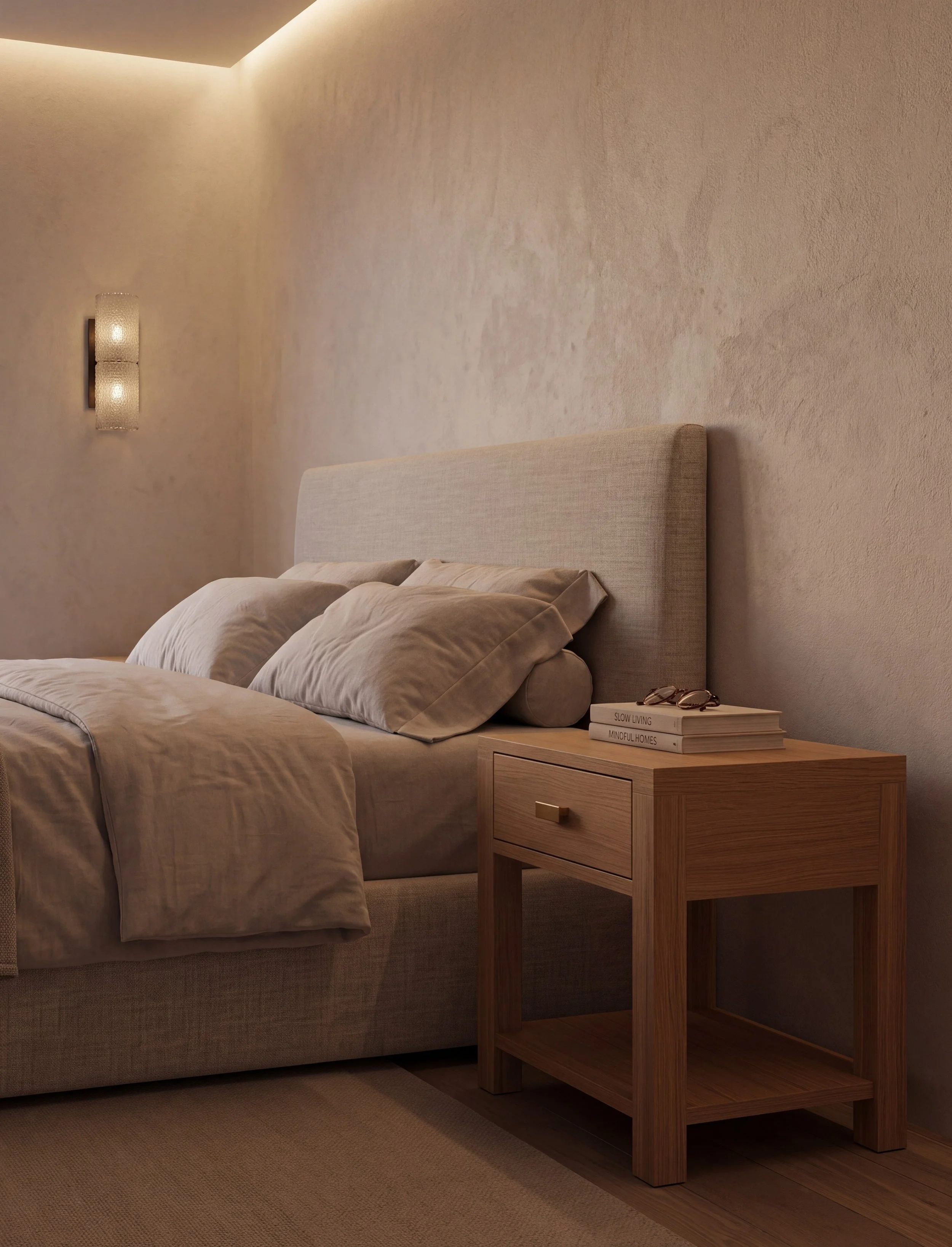 _place_the_nightstand_from_ima_Nano_Banana_2_63531.jpg
