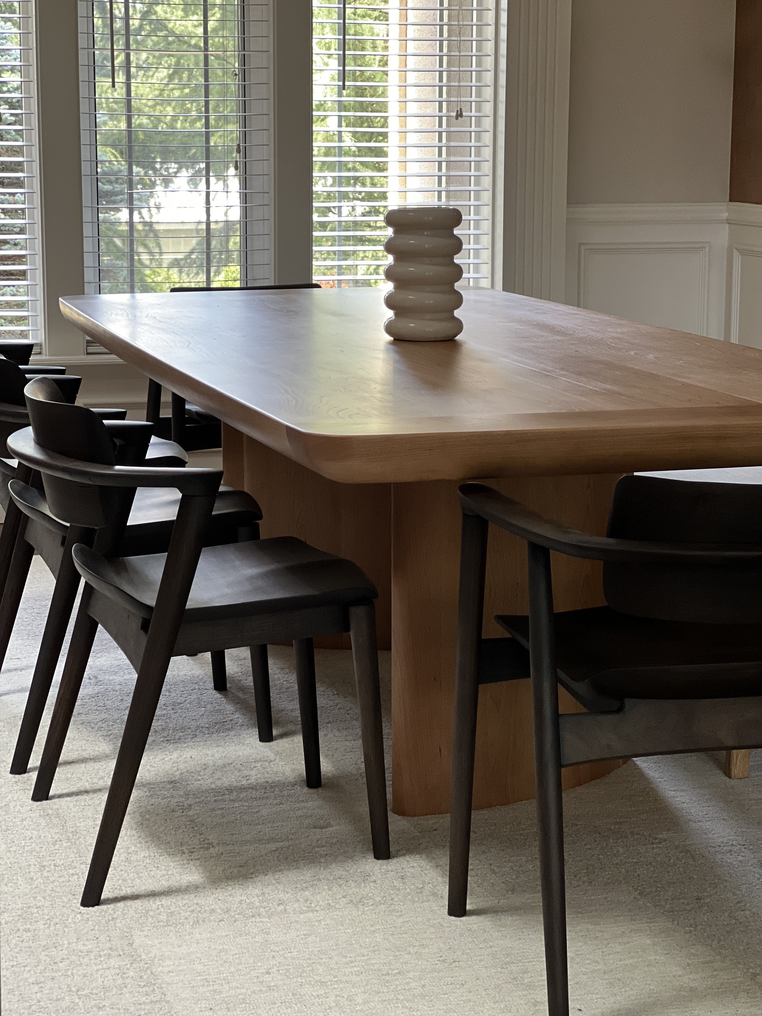 ATELIERLUER - Custom Solid Cherry Table - design - Seattle.JPG