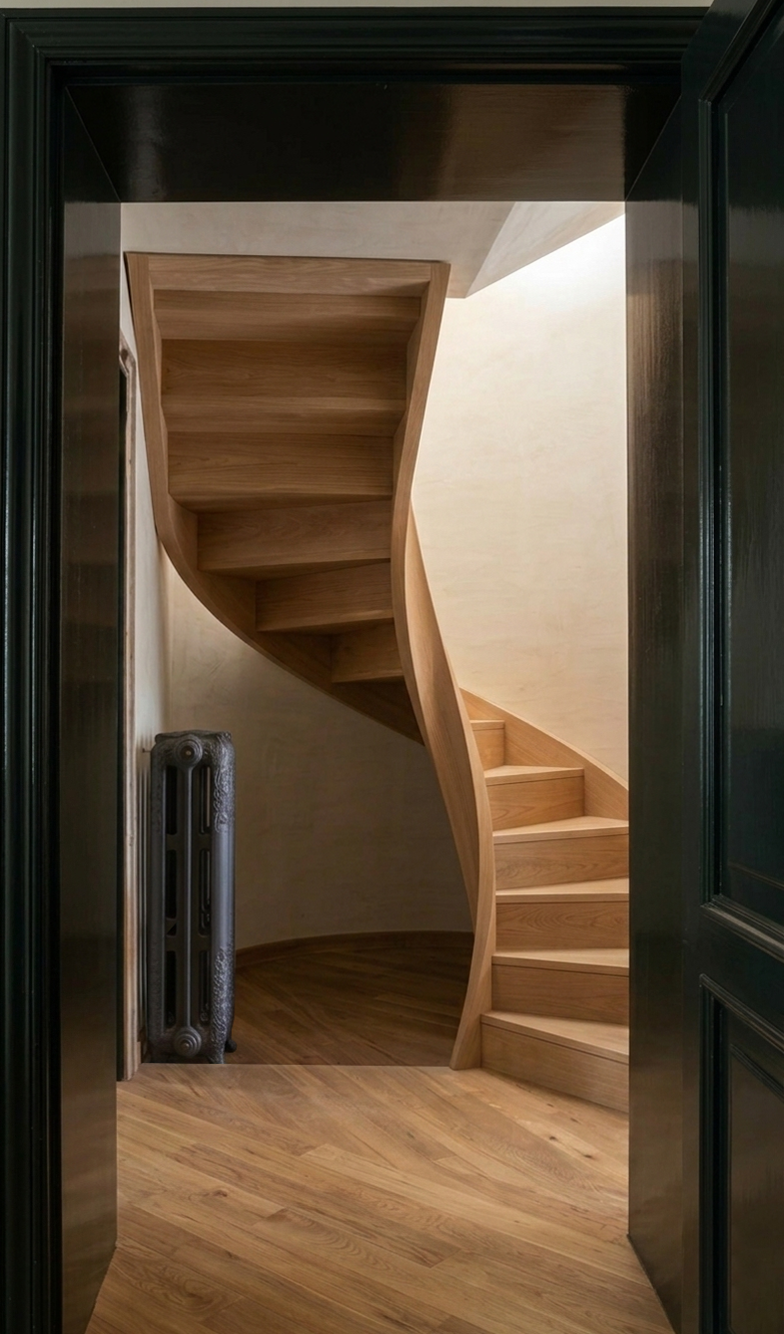Andres-Luer-Atelierluer-wood-staircase3.png