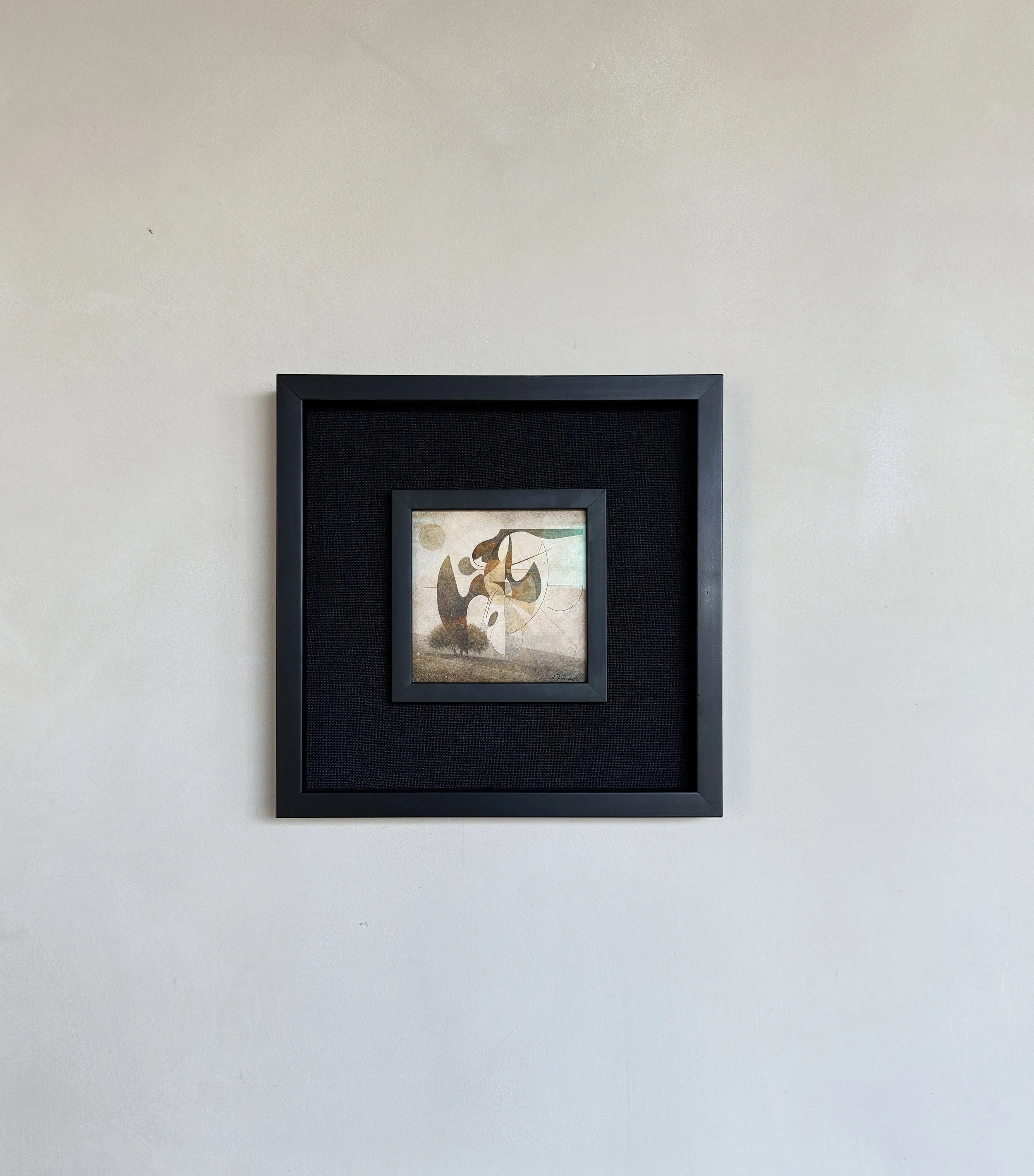 Isabel brink - frank painting - 9.jpg