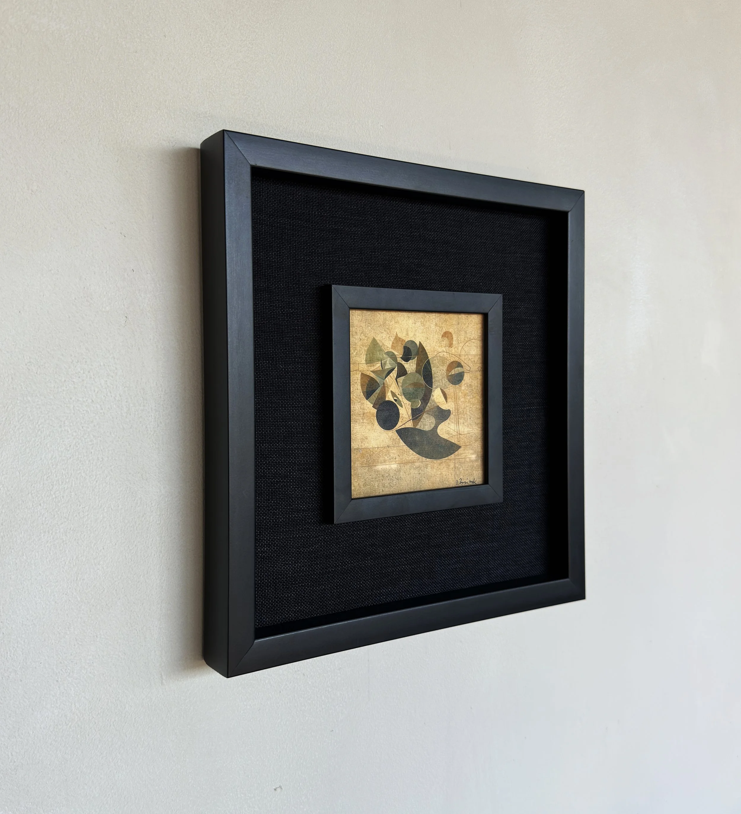 Isabel Brinck paspartu 1.jpg