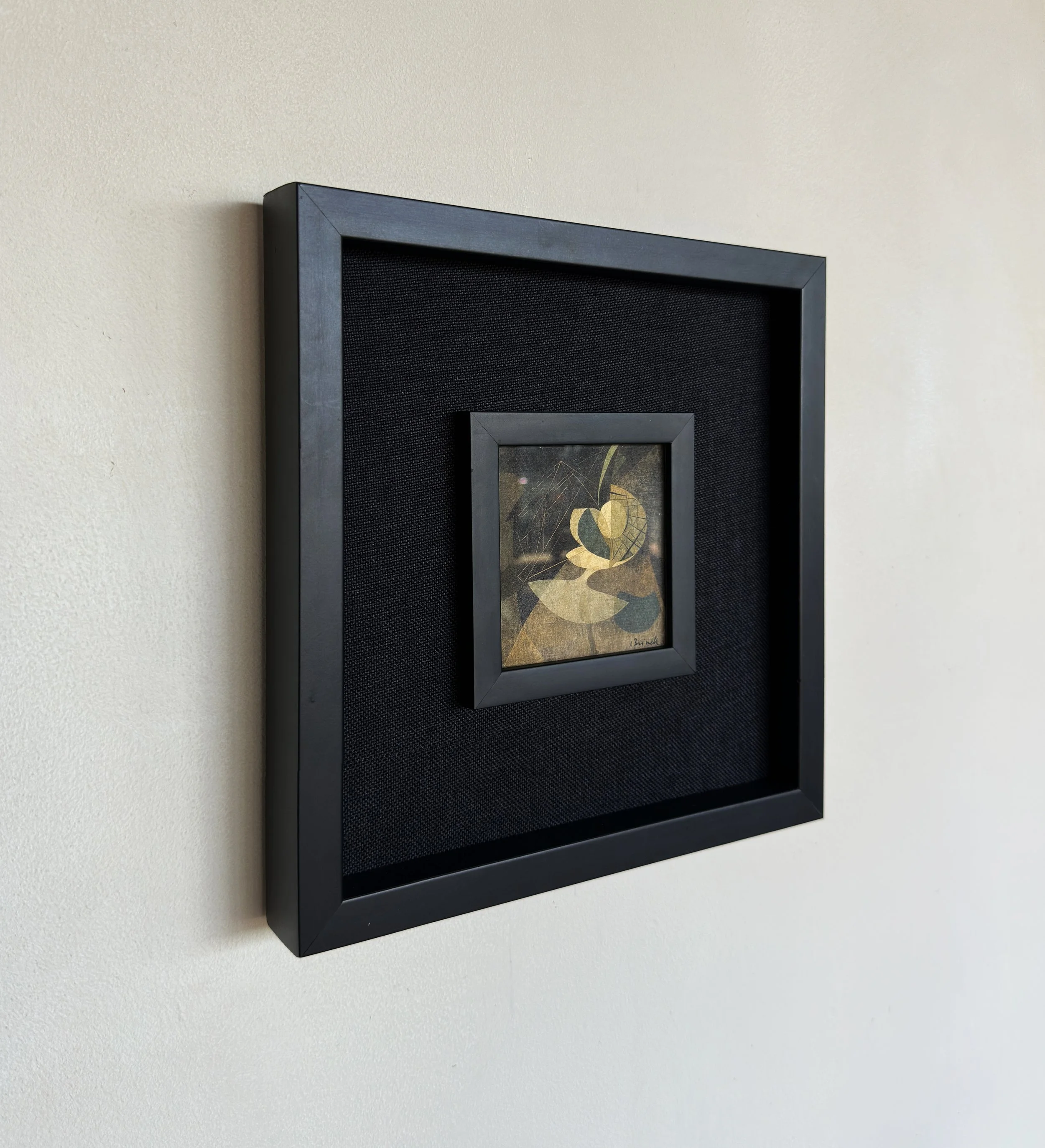 Isabel brink - frank painting - 7b.jpg