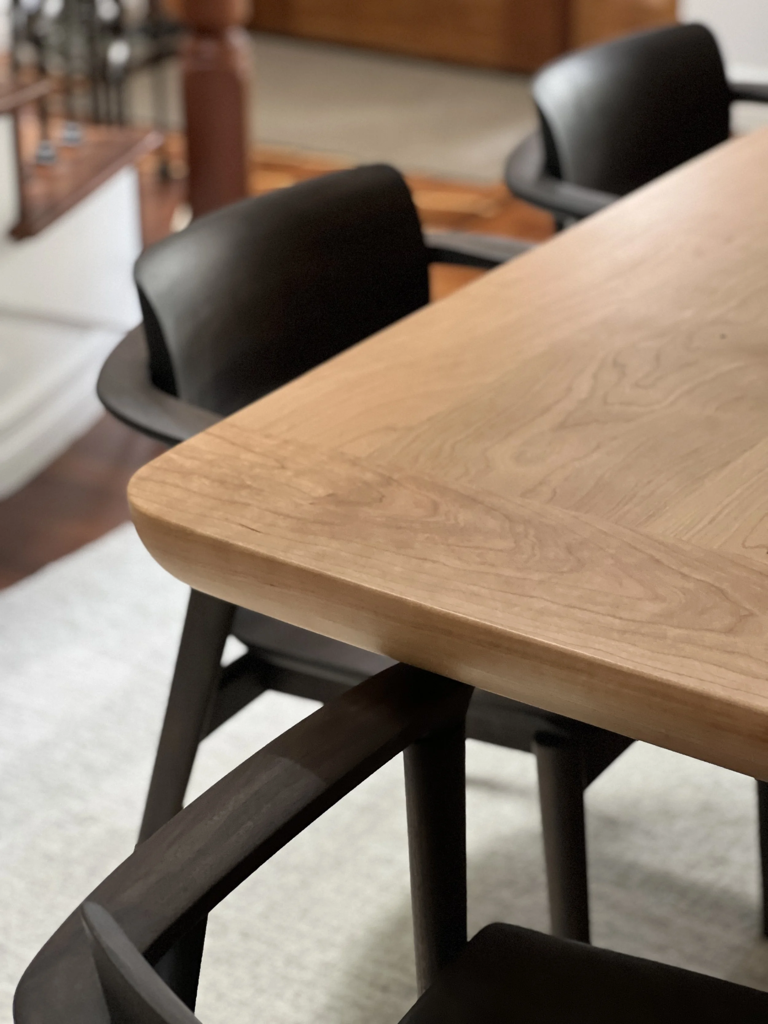 ATELIERLUER - Custom Solid Cherry Table - design - Seattle7.JPEG