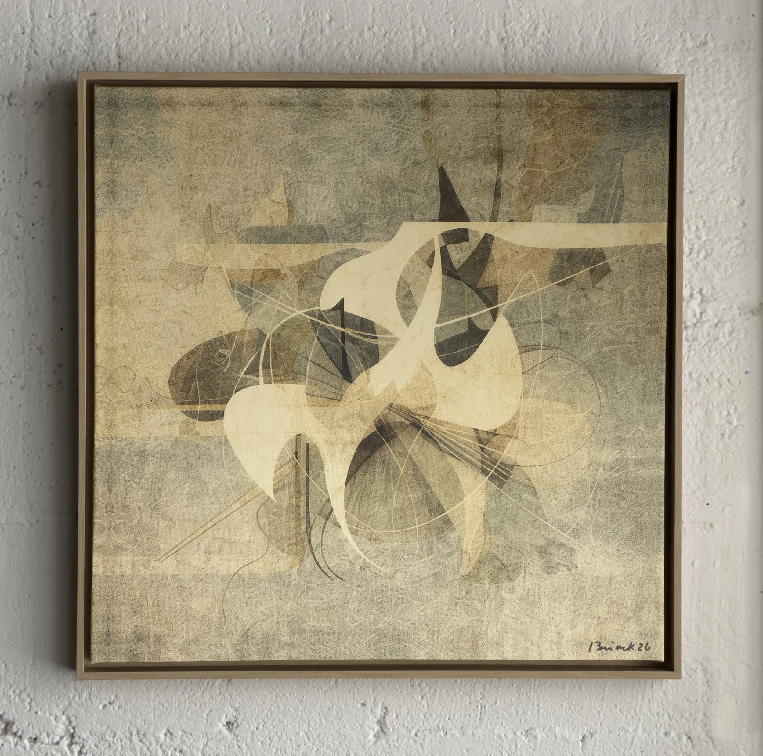 Isabel brink - frank painting - Frame11.jpg