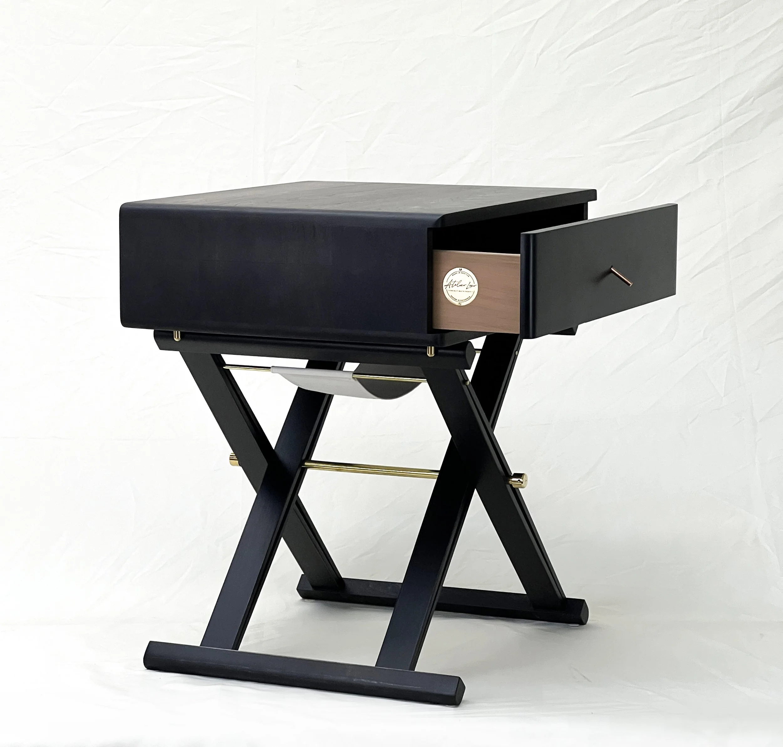Andres Luer-Atelierluer-Nightstand-design-Seattle2.jpg