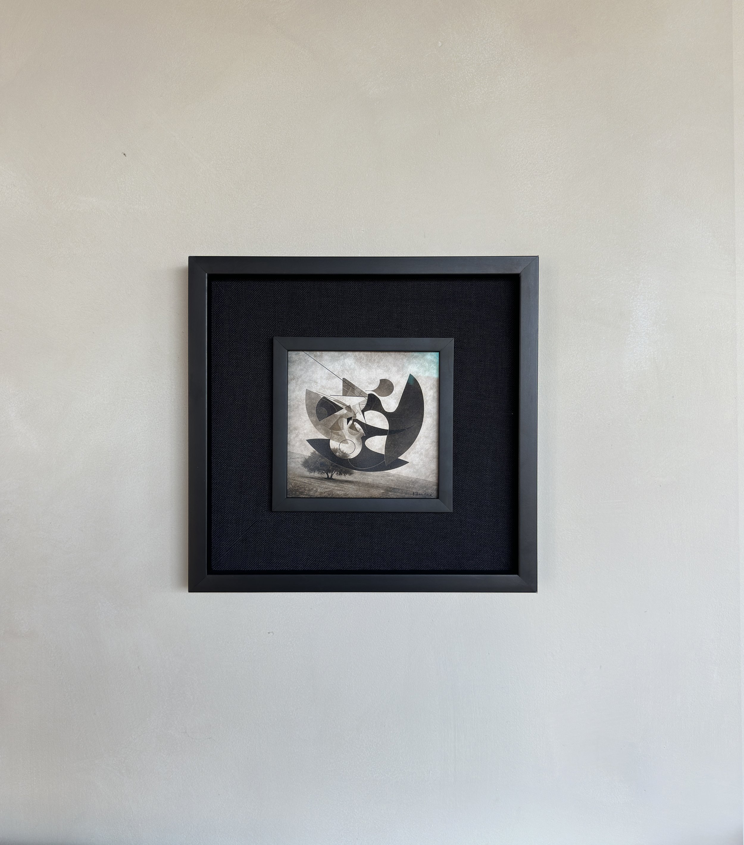 Isabel Brinck paspartu 4b.jpg