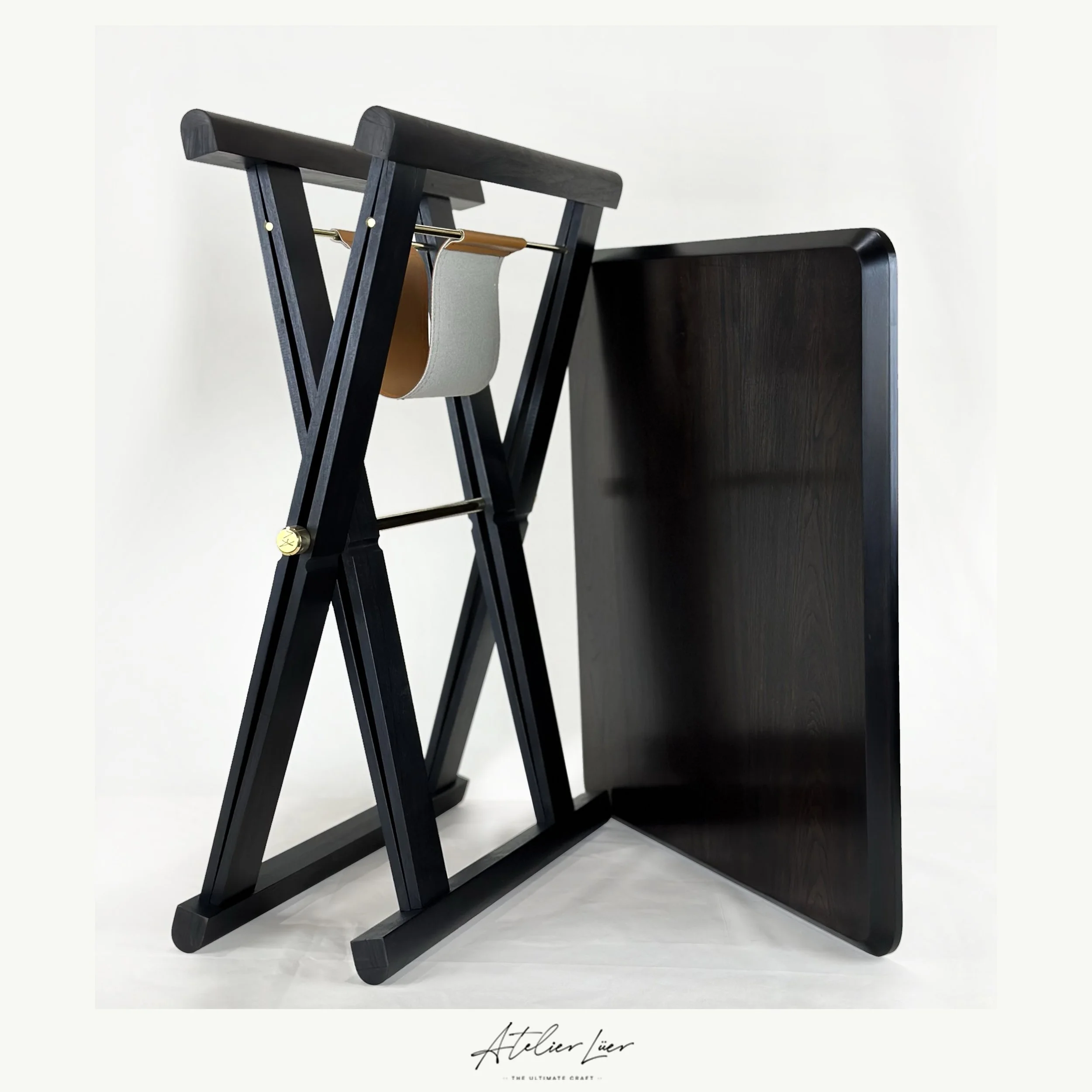 Andres Luer- Atelierluer- TRAMA collection - nightstand - Seattle8.jpg