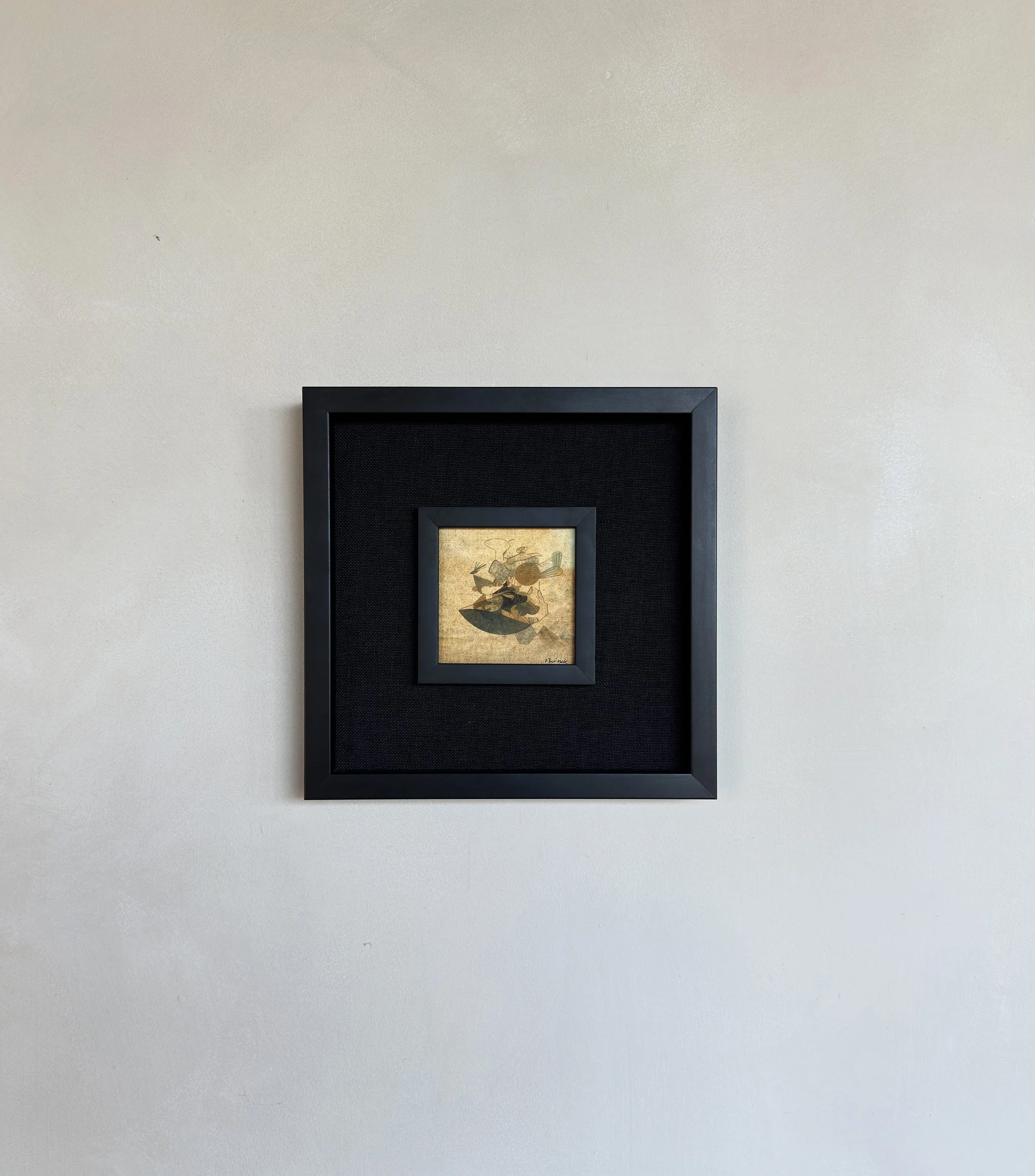 Isabel Brinck paspartu 2b.jpg