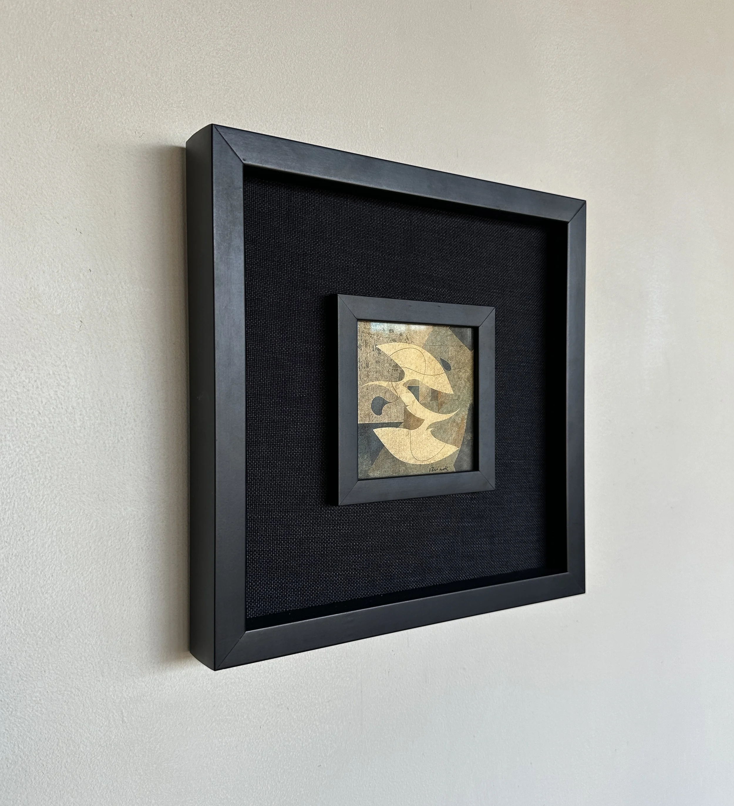 Isabel Brinck paspartu 5.jpg