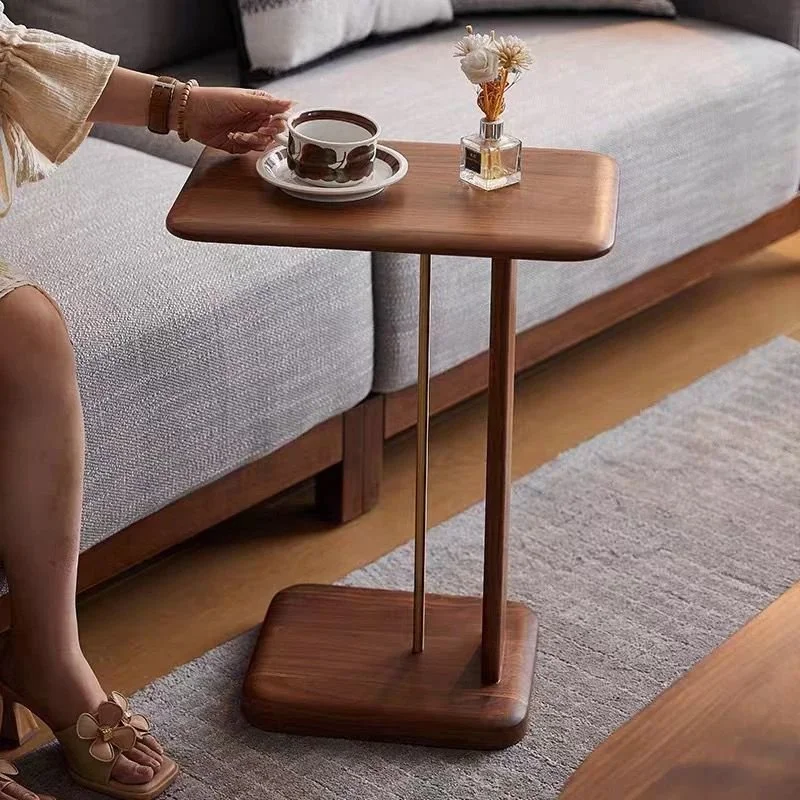 ATELIERLUER - Seattle - side table - Walnut.jpg