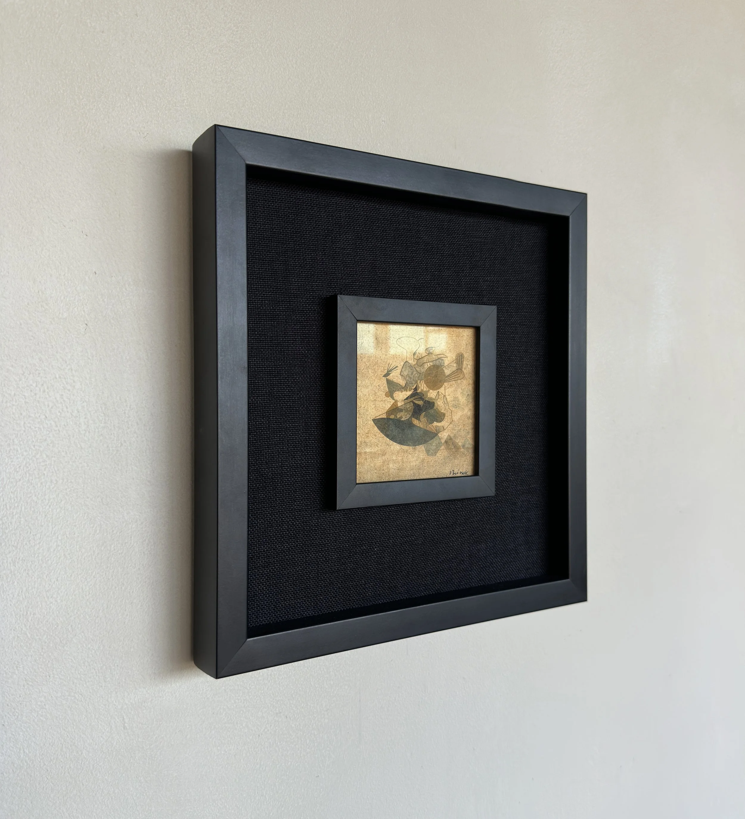 Isabel Brinck paspartu 2.jpg