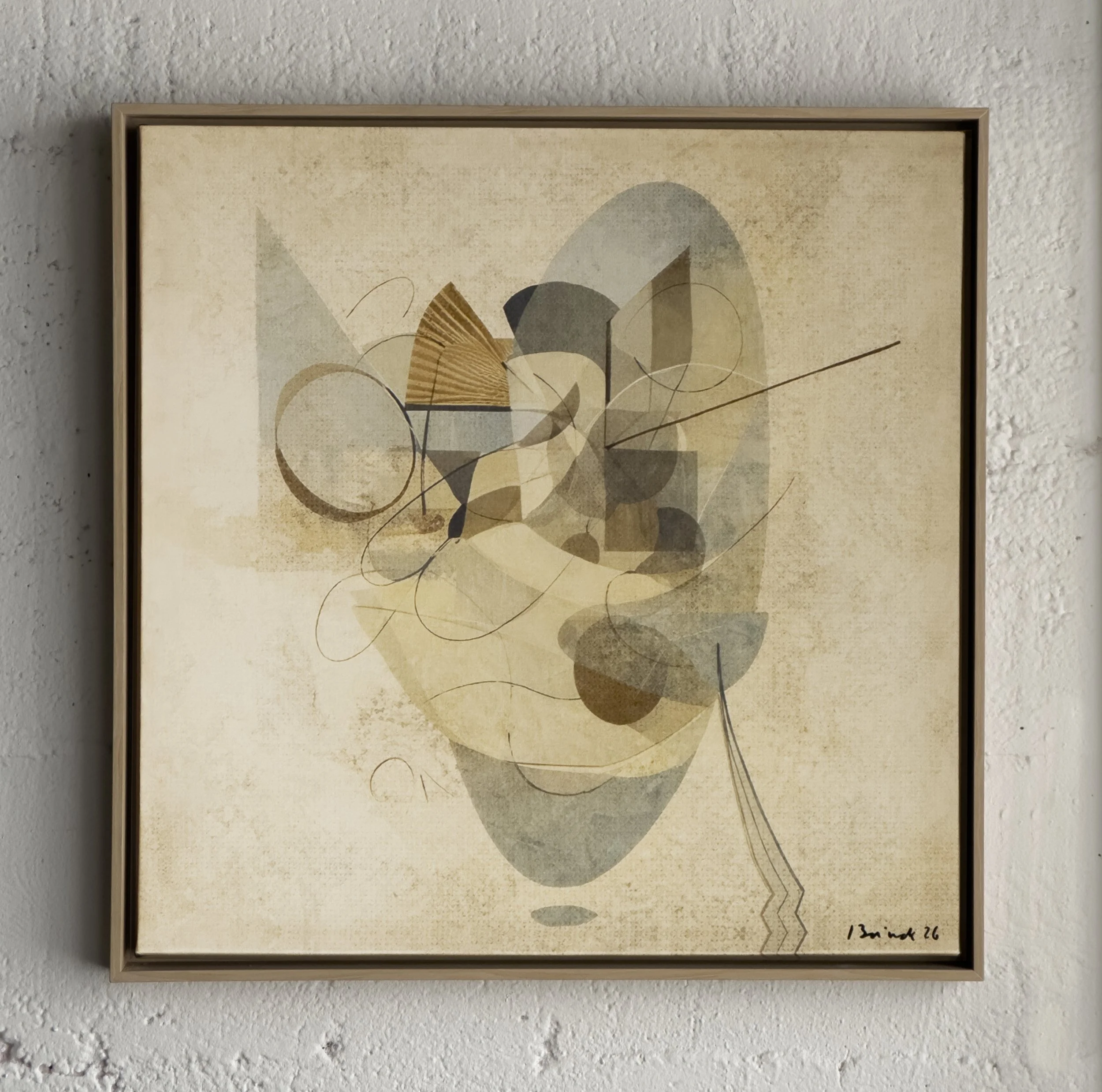 Isabel brink - frank painting - Frame 2.jpg