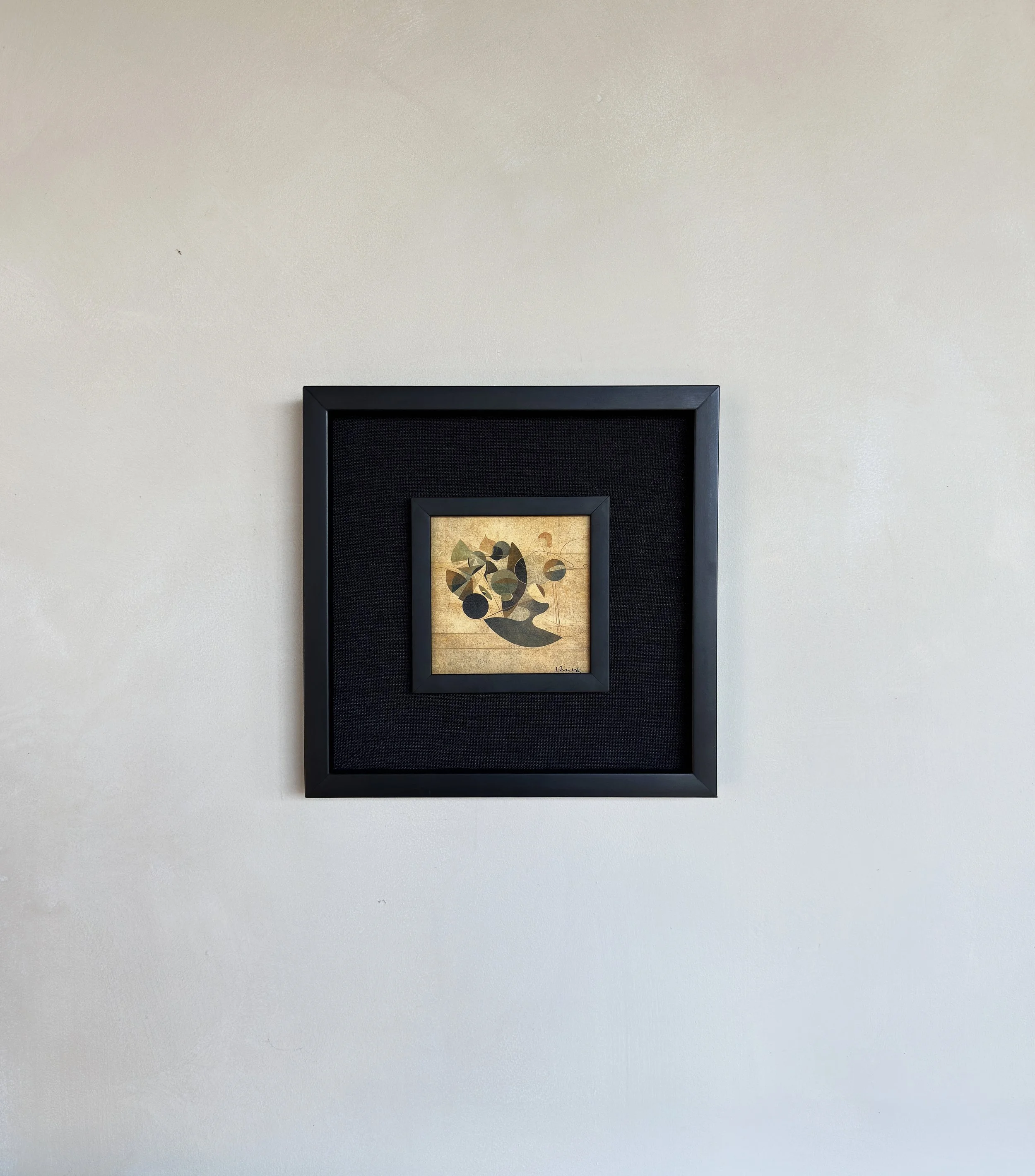 Isabel Brinck paspartu 1b.jpg