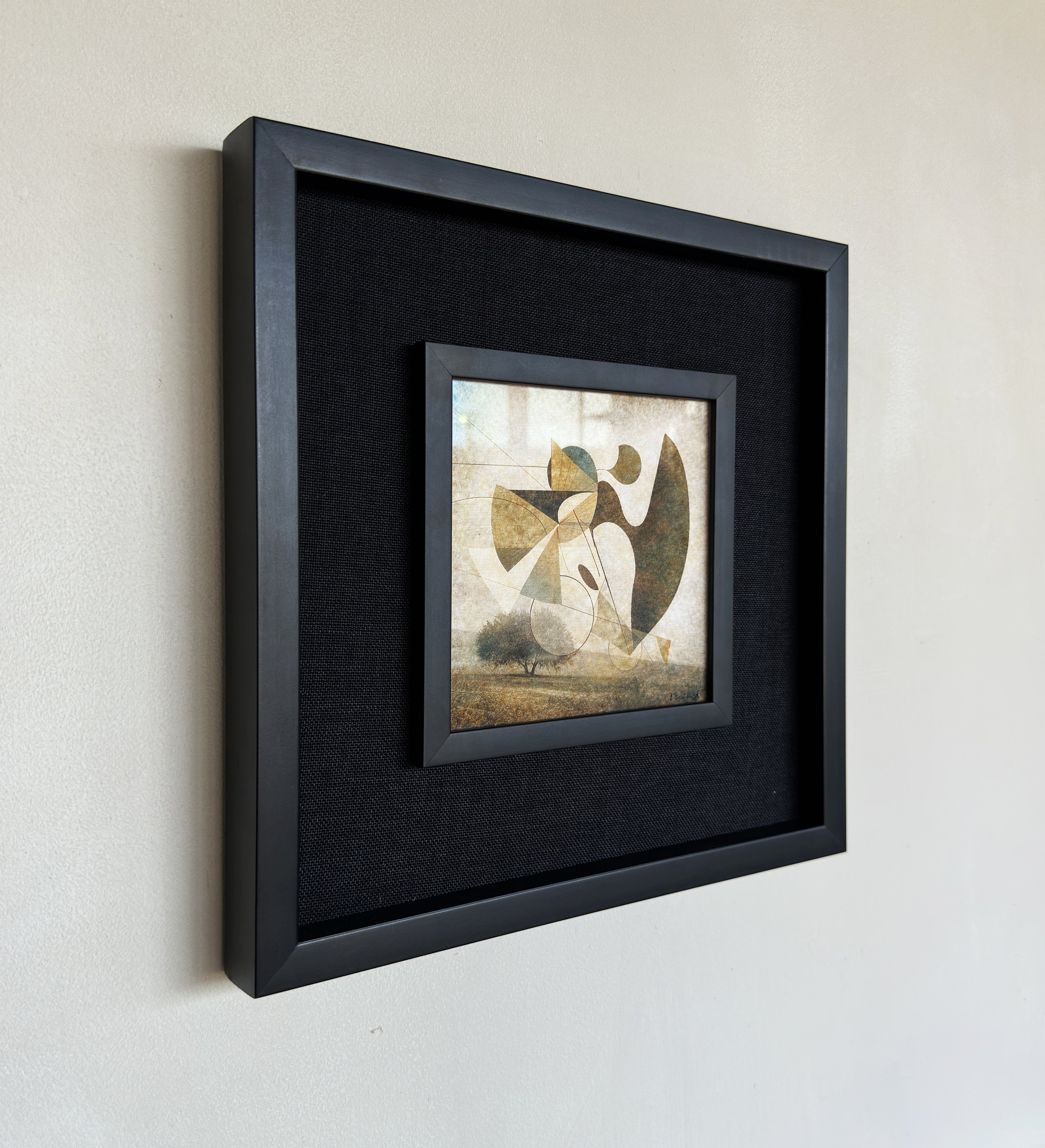 Isabel brink - frank painting - 6b.jpg
