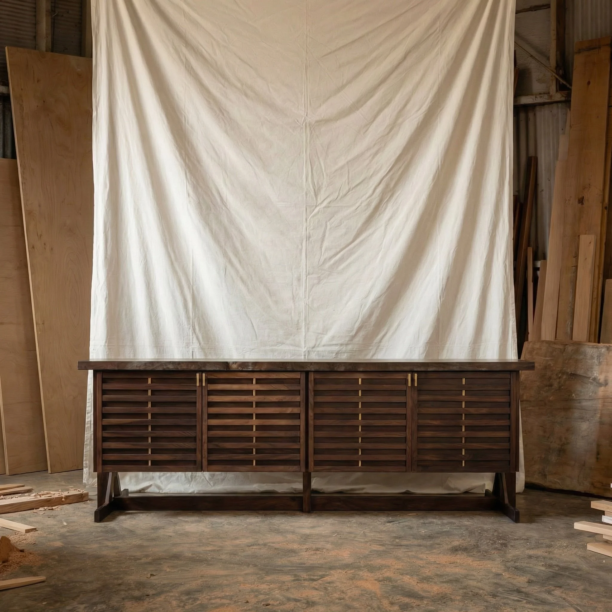 ATELIERLUER- Andres Luer -TRAMA credenza- Seattle - Design5.jpg