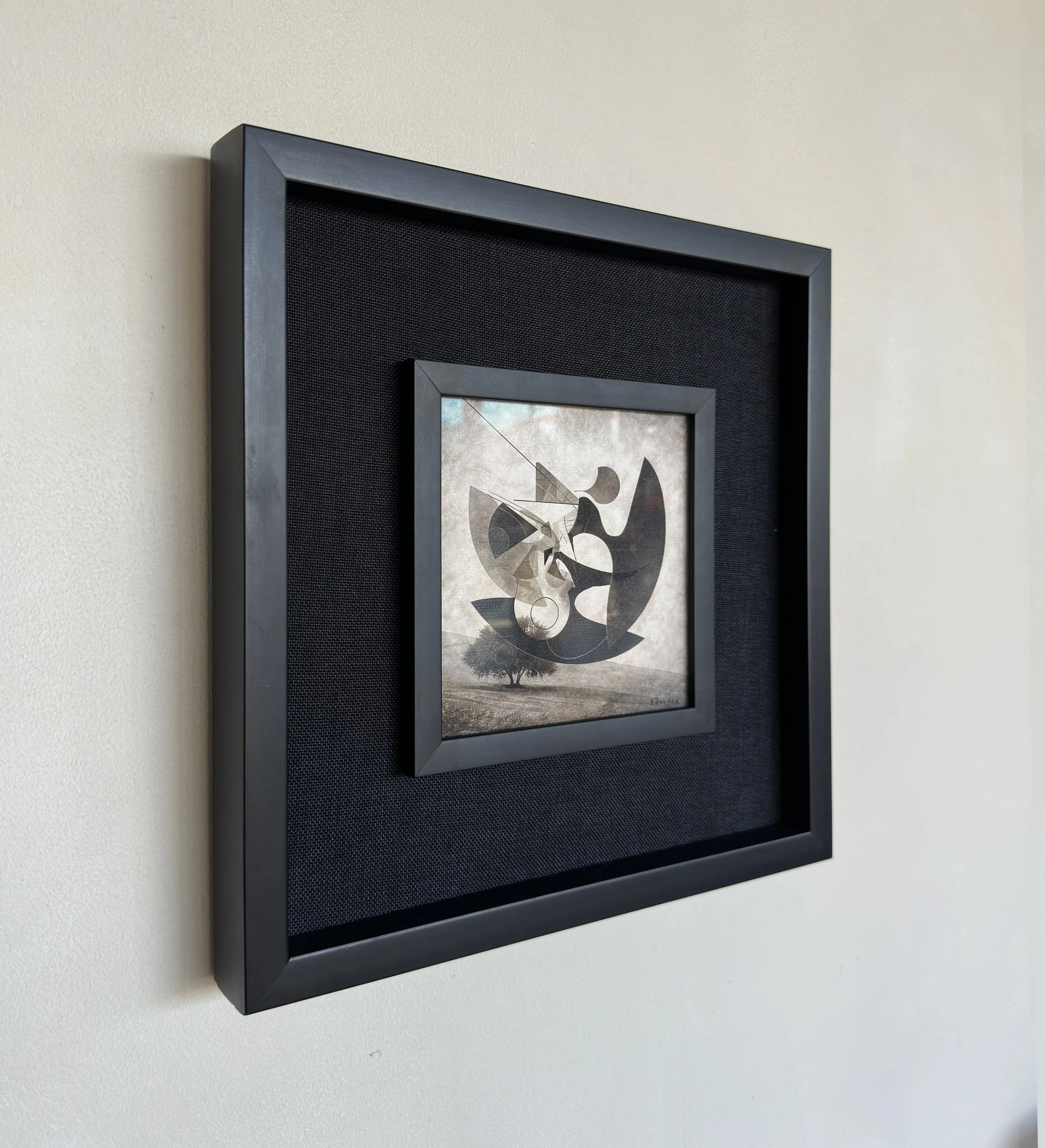 Isabel Brinck paspartu 4.jpg