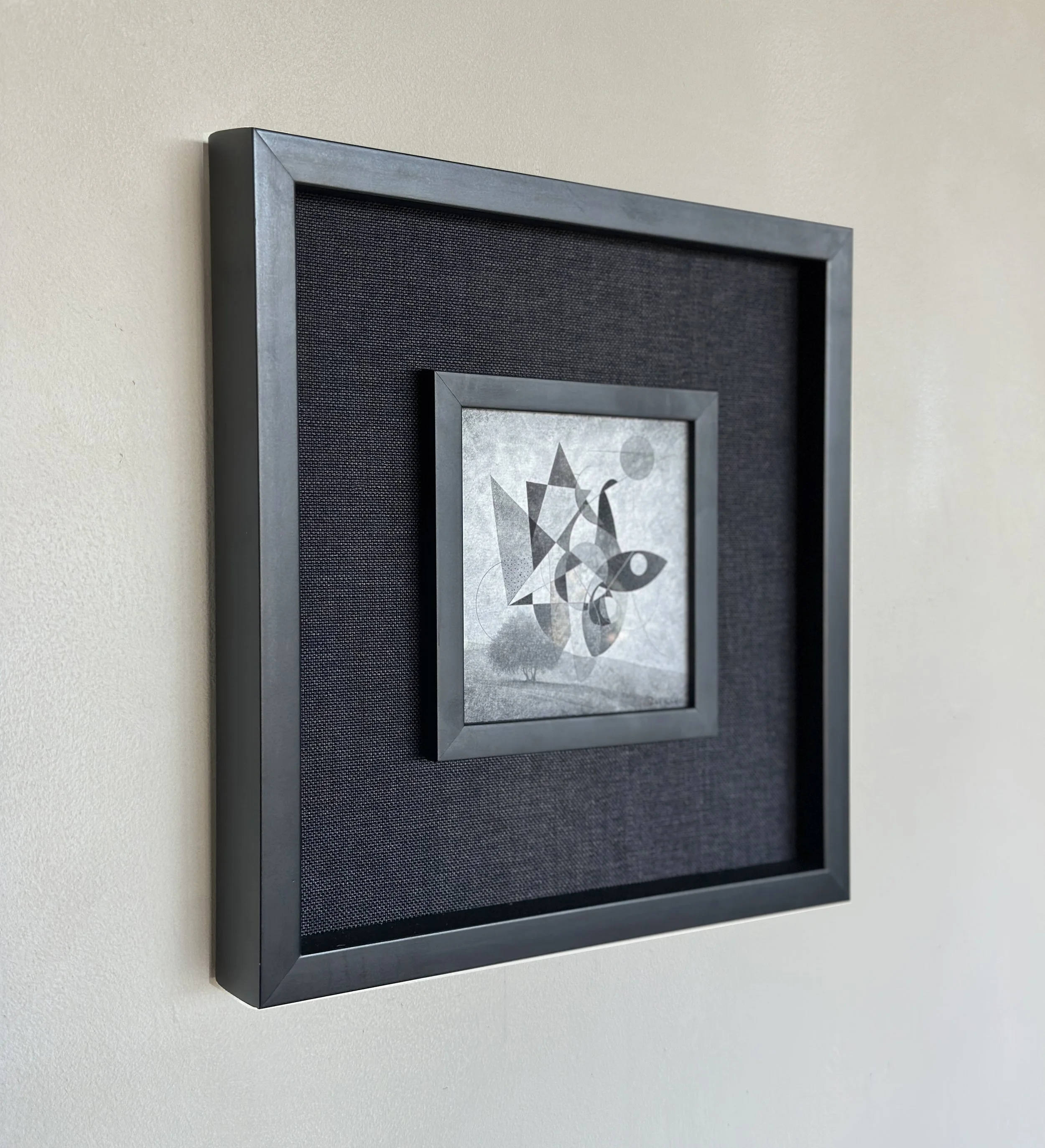 Isabel Brinck paspartu 3.jpg