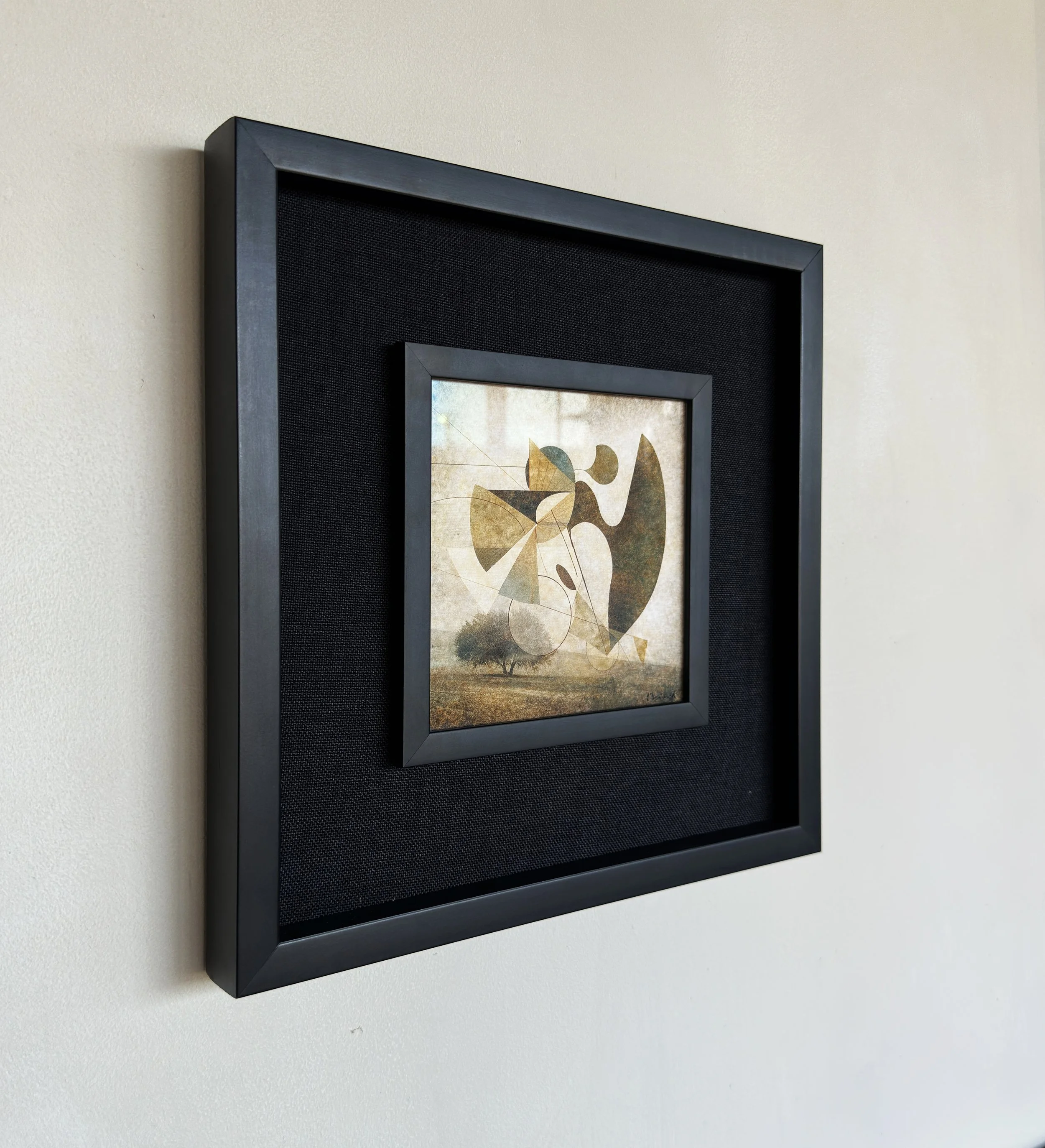 Isabel Brinck paspartu 6.jpg